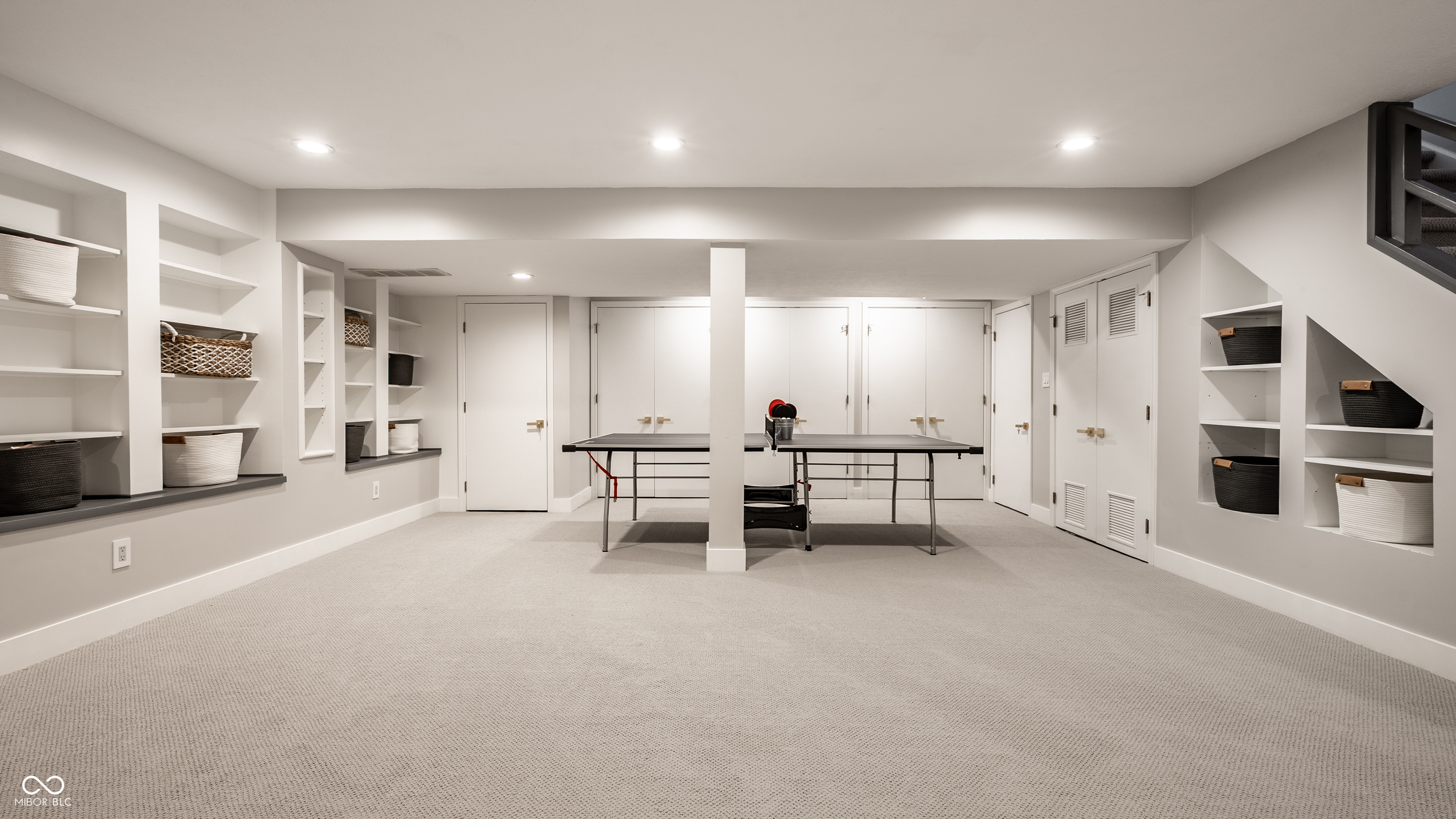 11329 Valley Meadow Drive