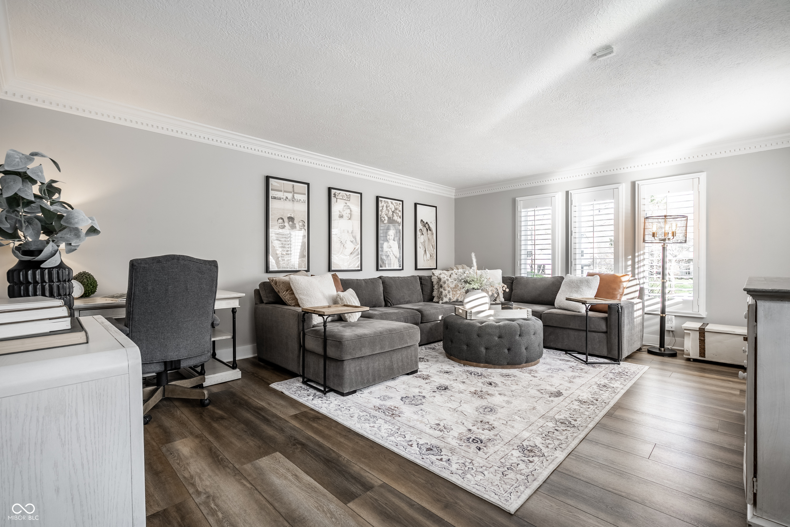 11329 Valley Meadow Drive