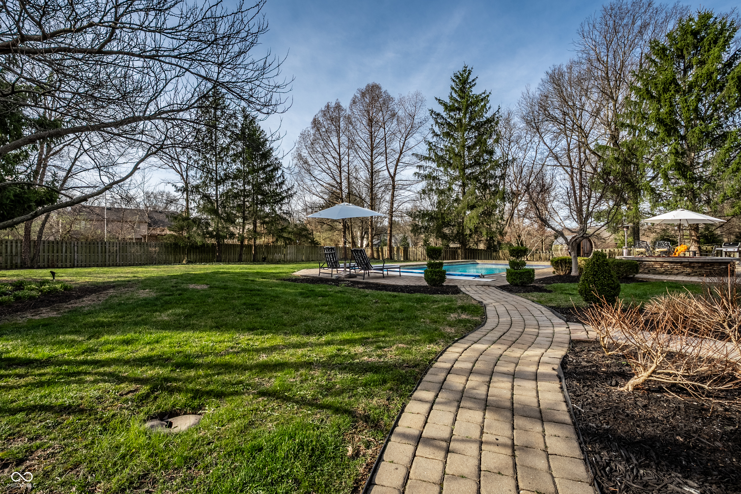 11329 Valley Meadow Drive