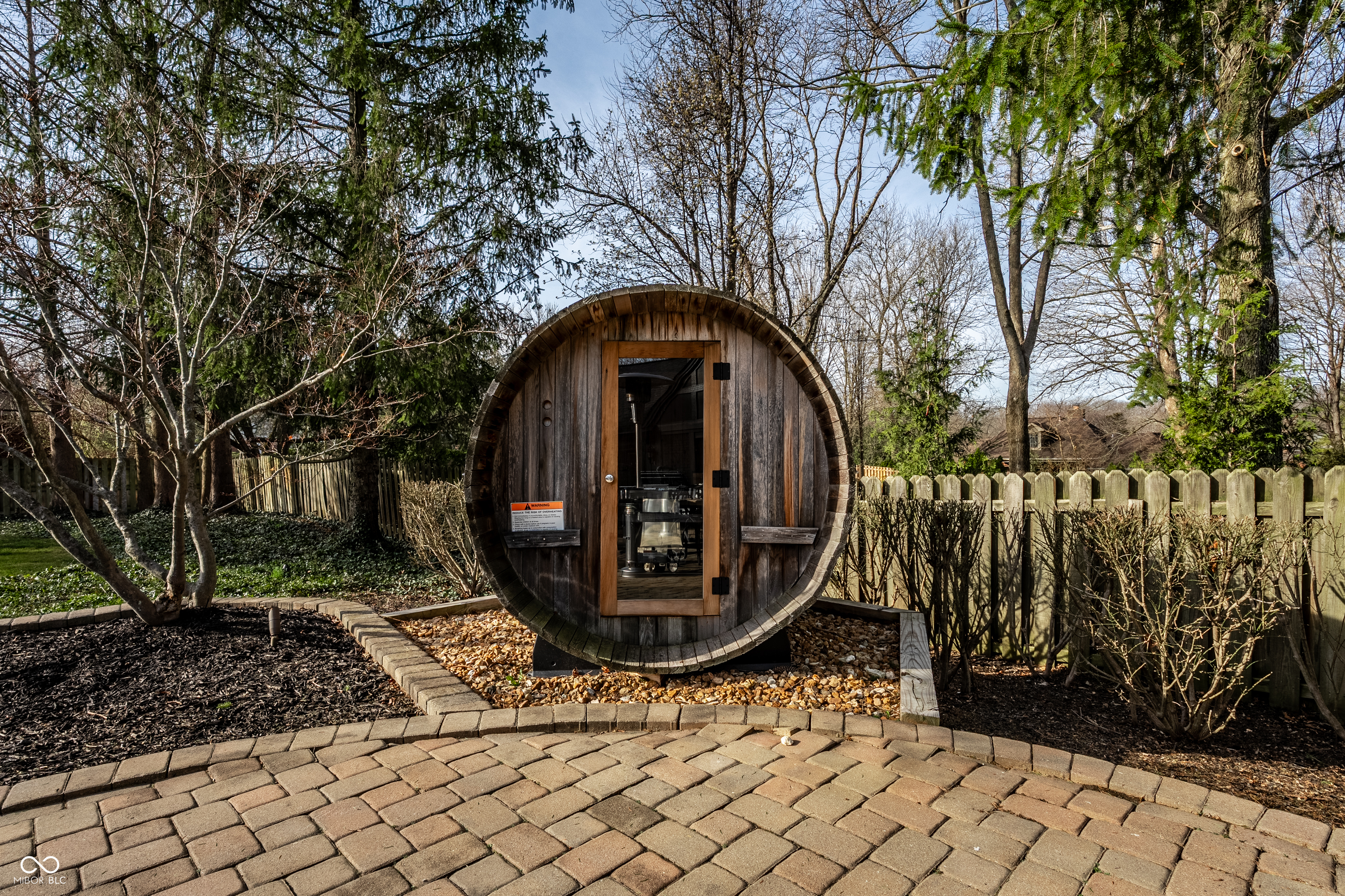 11329 Valley Meadow Drive