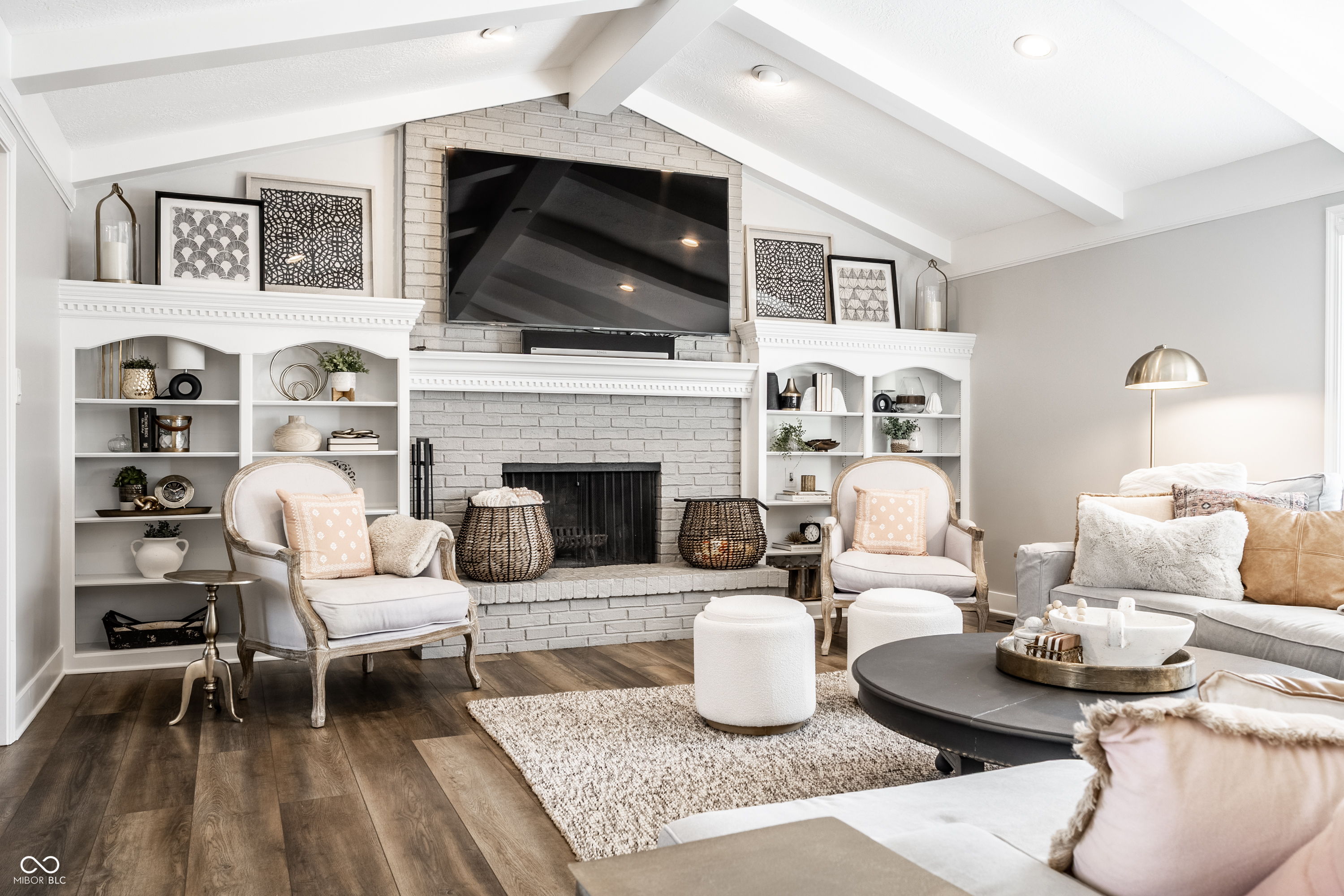 11329 Valley Meadow Drive