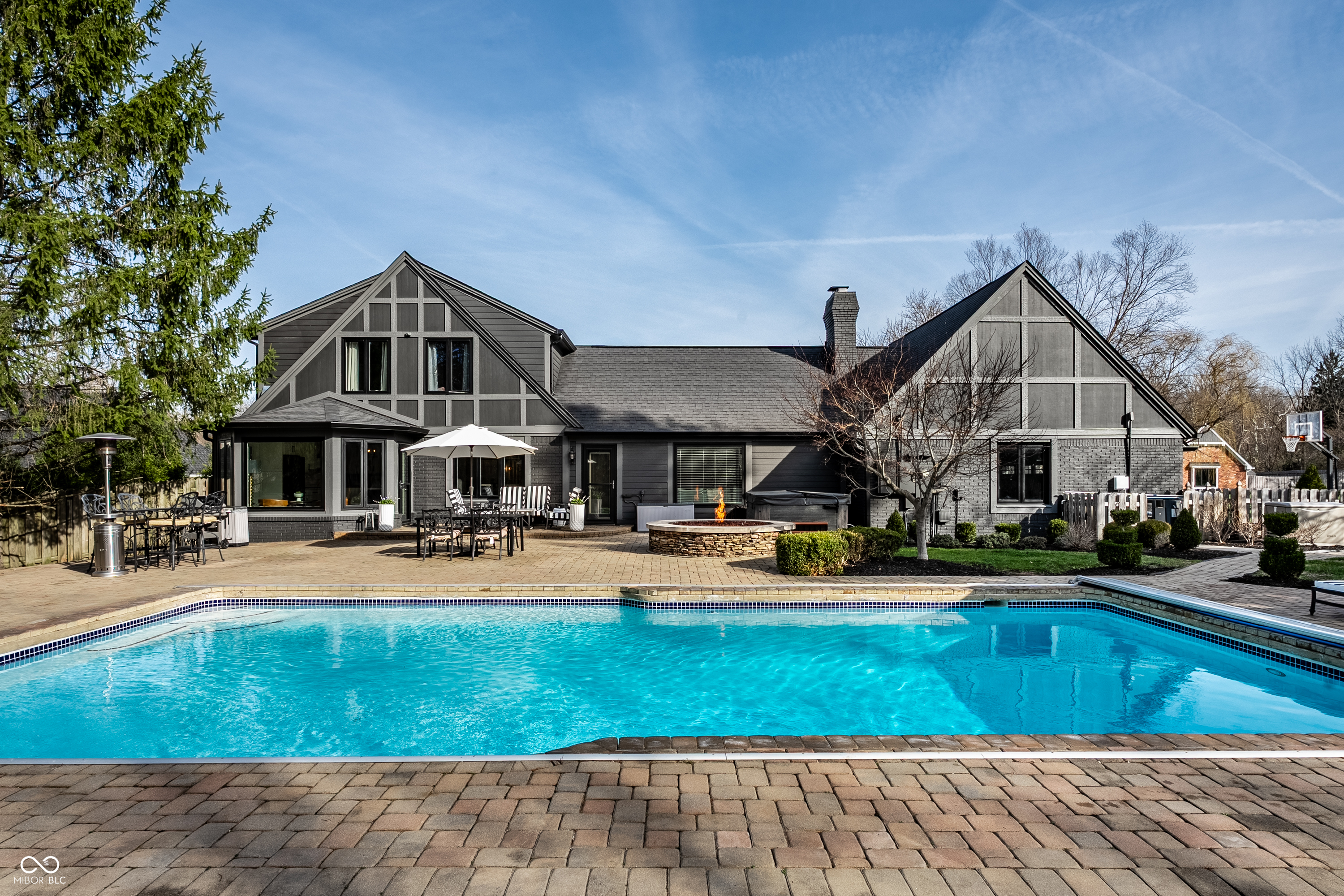 11329 Valley Meadow Drive