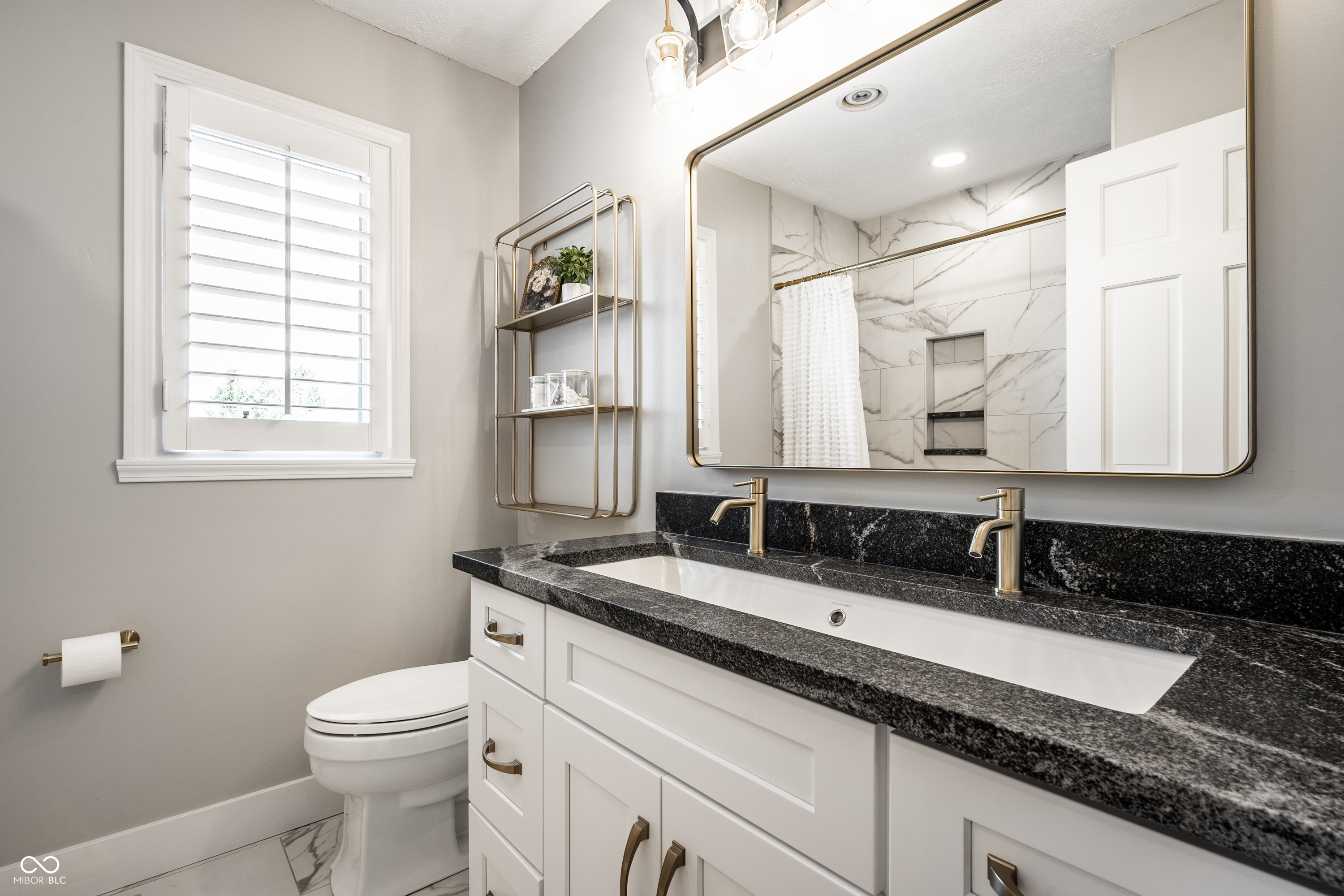 11329 Valley Meadow Drive