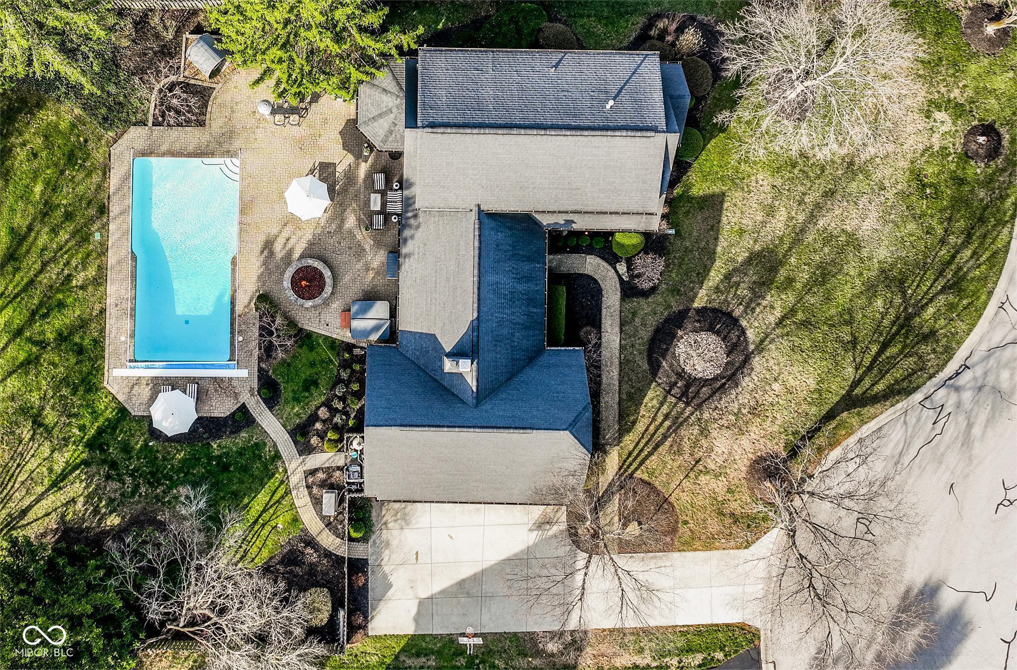 11329 Valley Meadow Drive