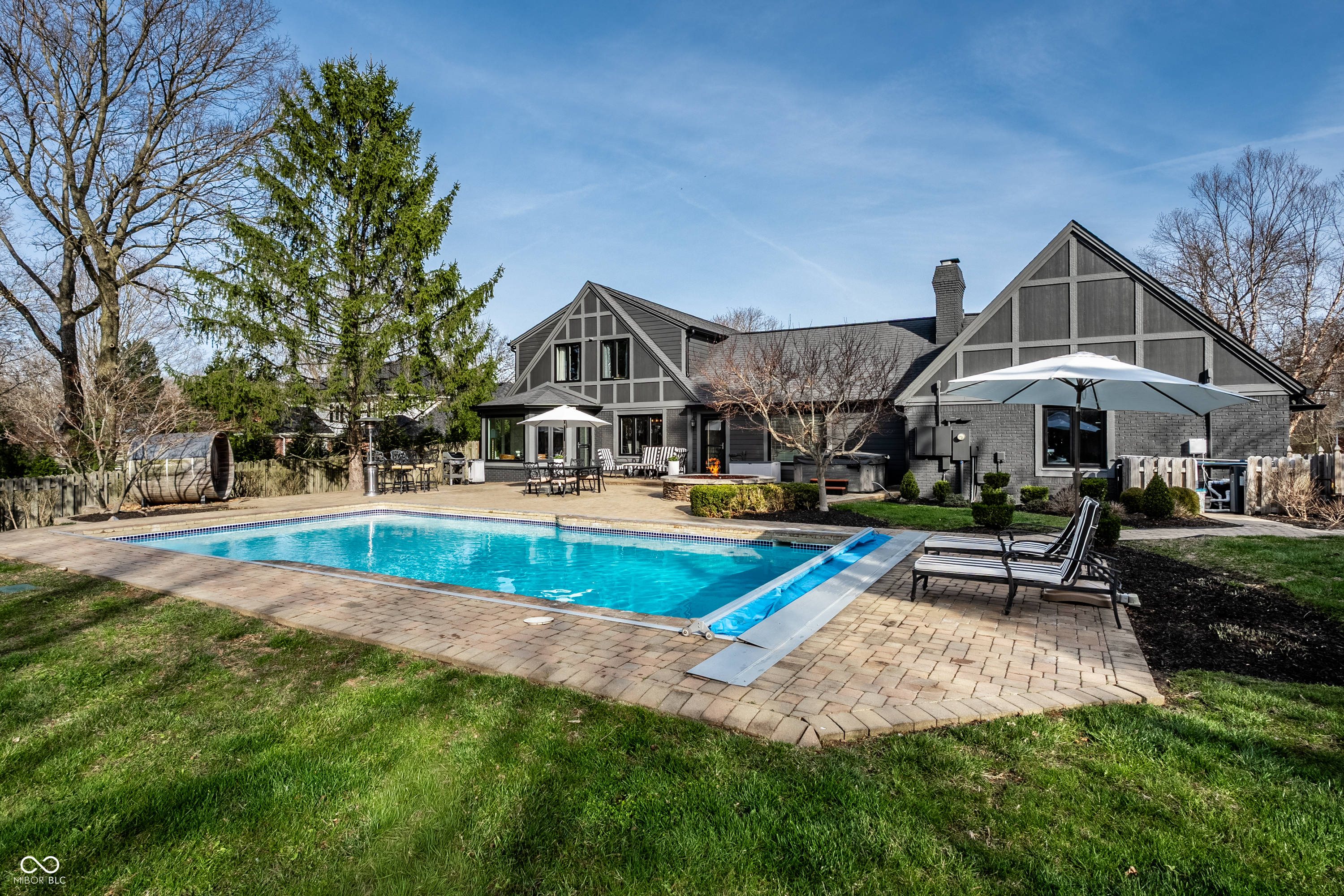 11329 Valley Meadow Drive