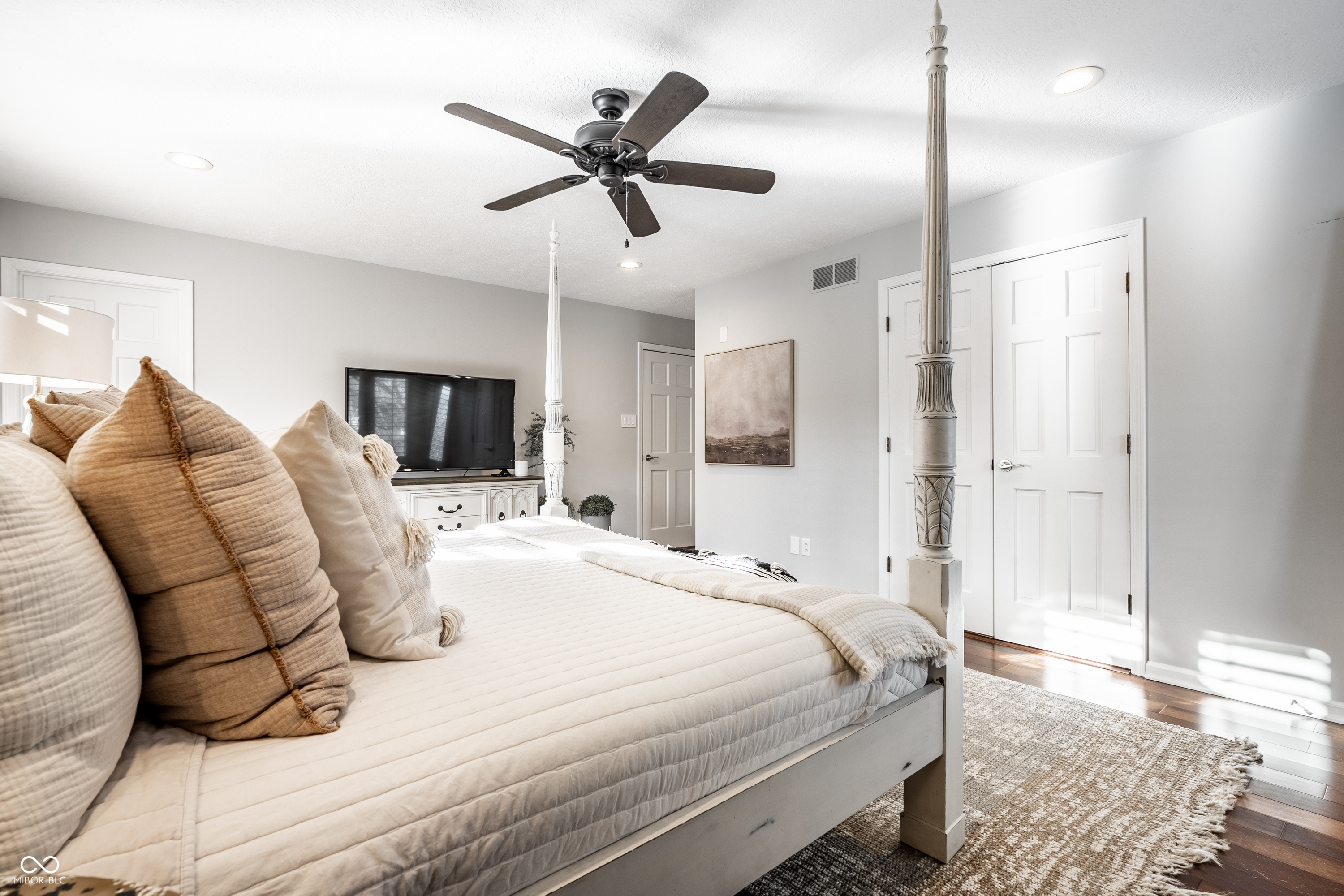 11329 Valley Meadow Drive