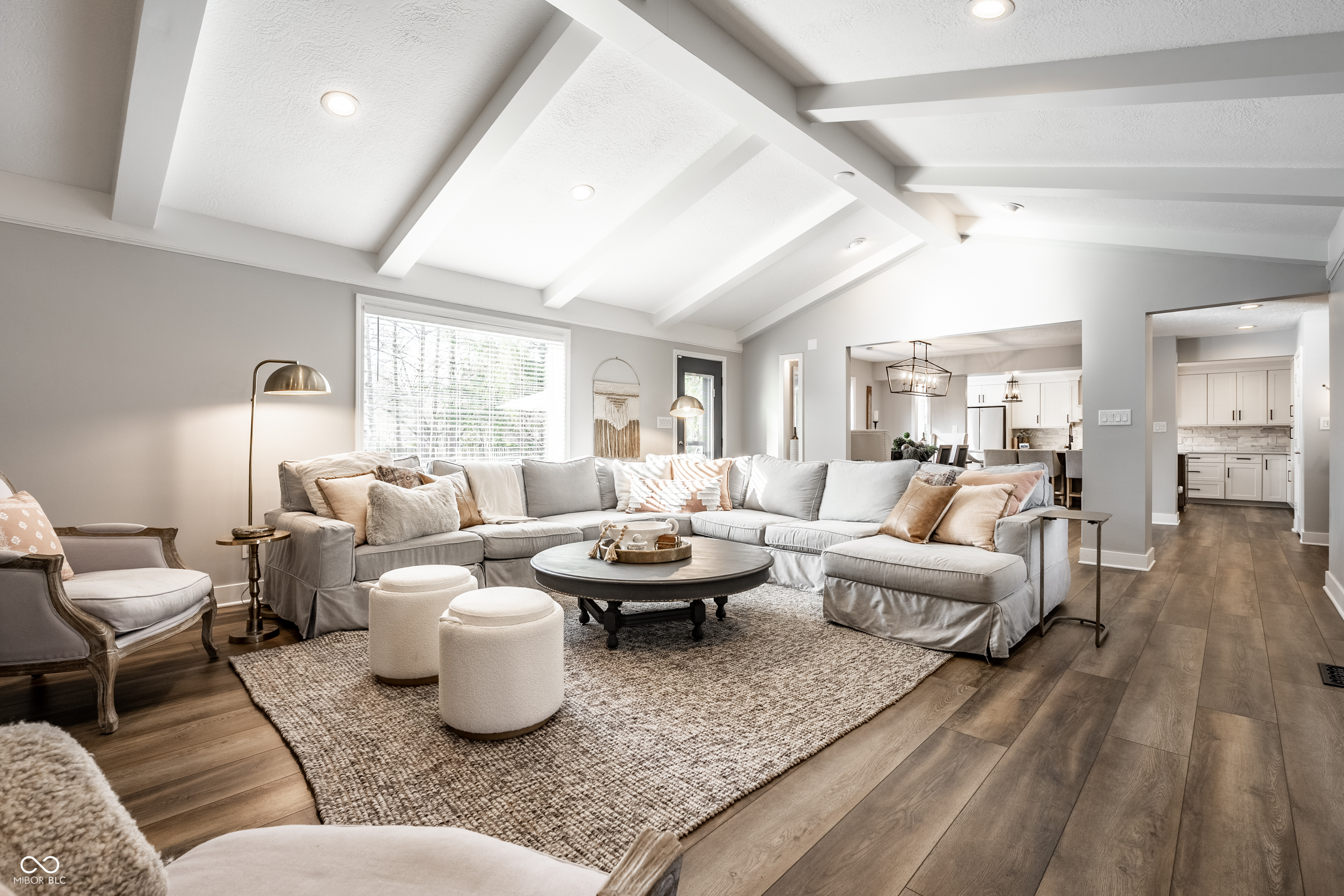 11329 Valley Meadow Drive