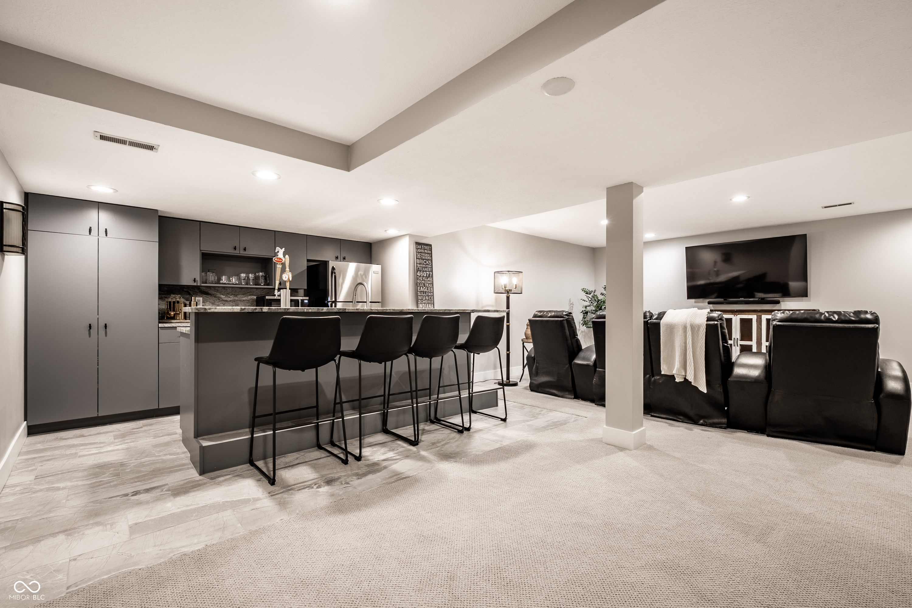 11329 Valley Meadow Drive