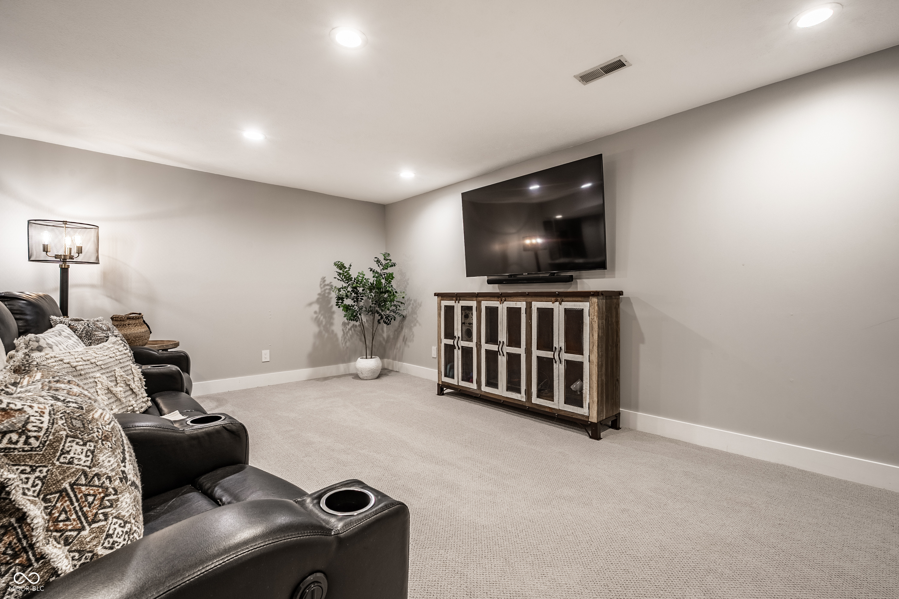 11329 Valley Meadow Drive