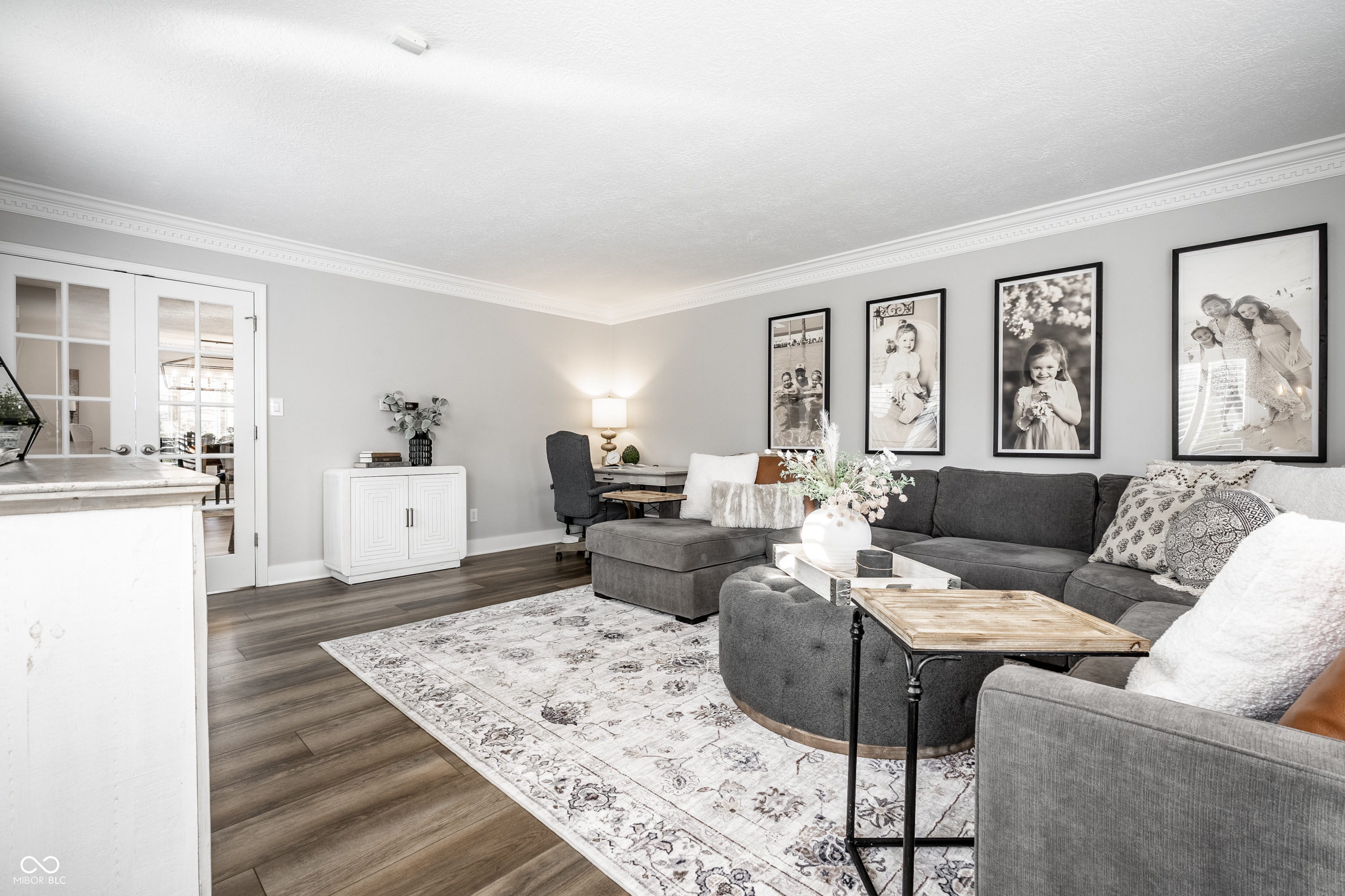 11329 Valley Meadow Drive