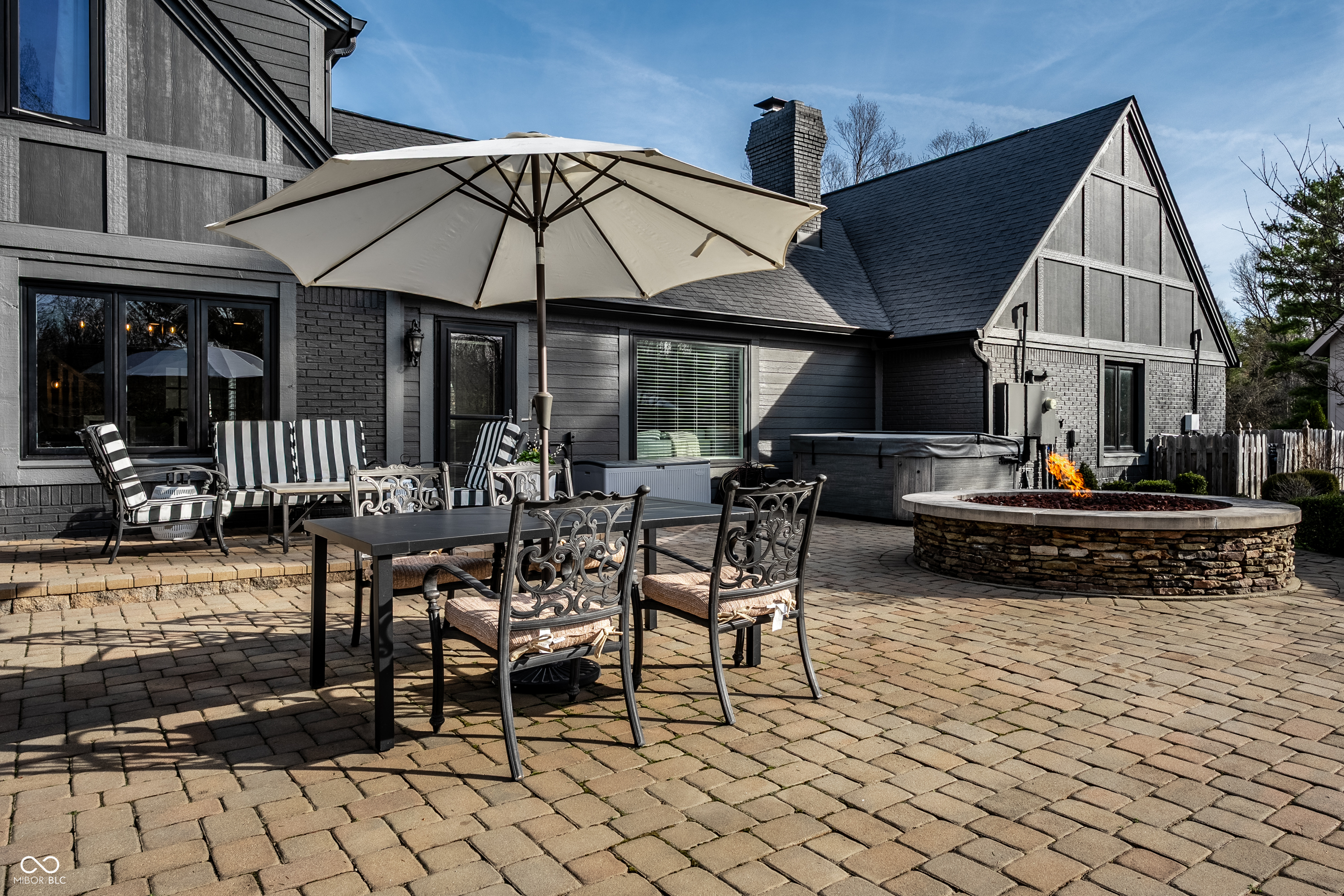 11329 Valley Meadow Drive