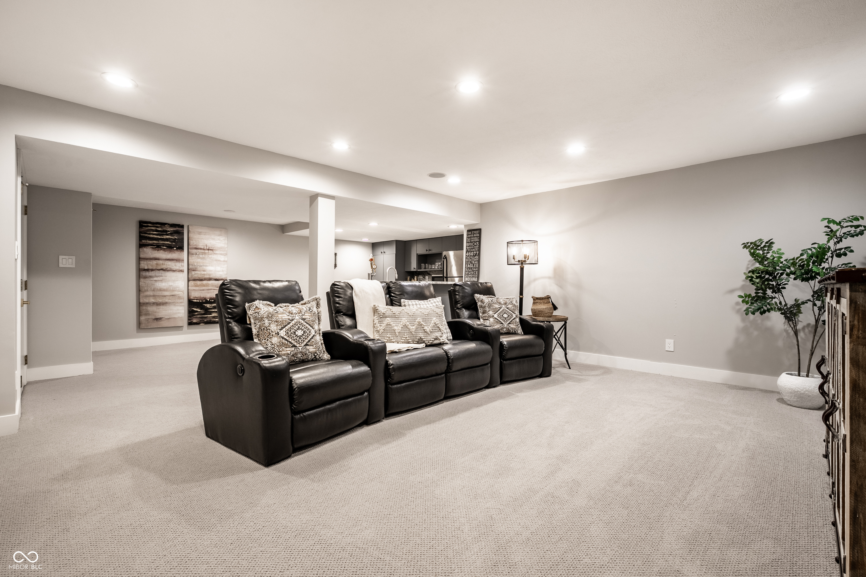 11329 Valley Meadow Drive