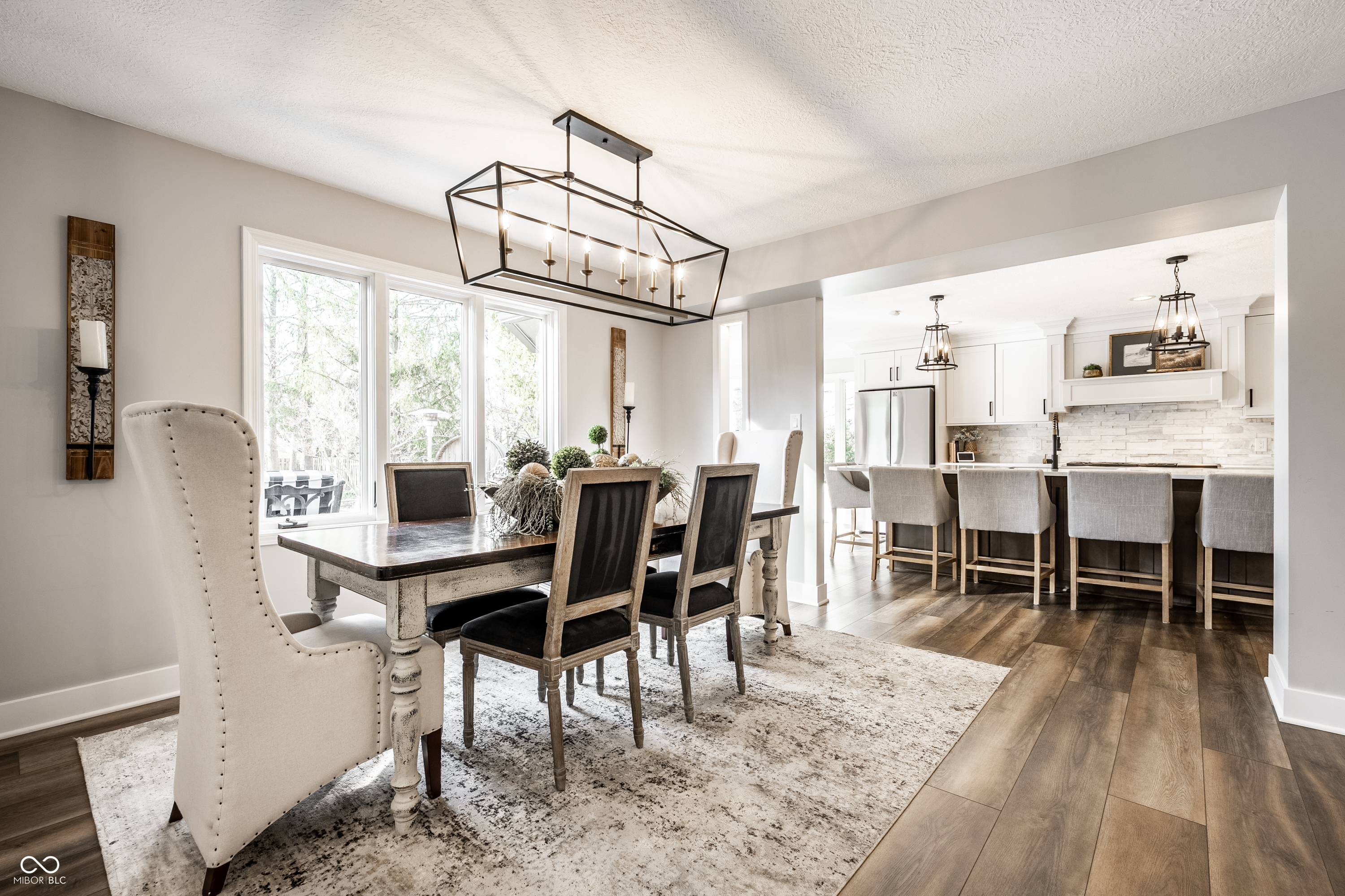 11329 Valley Meadow Drive