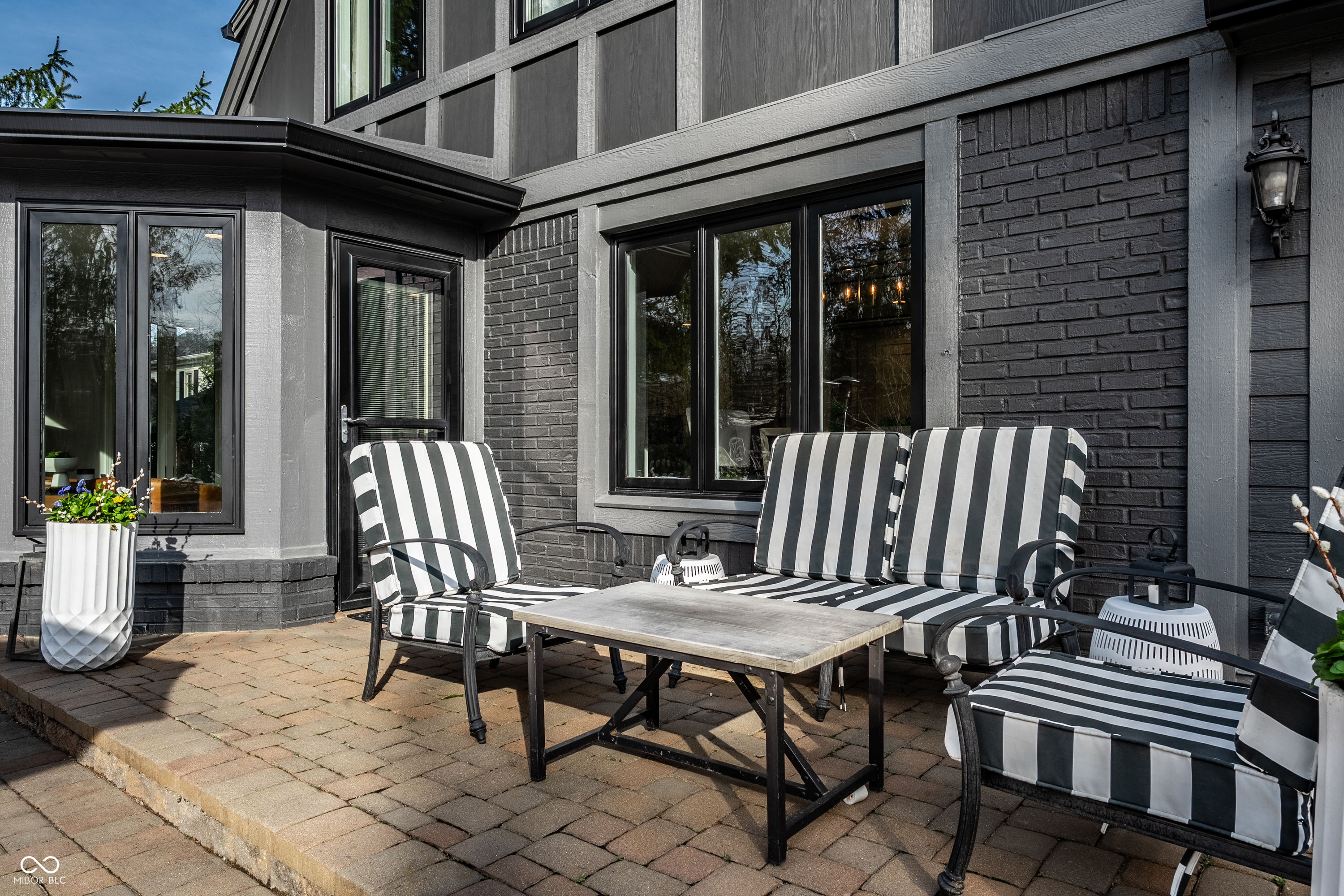 11329 Valley Meadow Drive