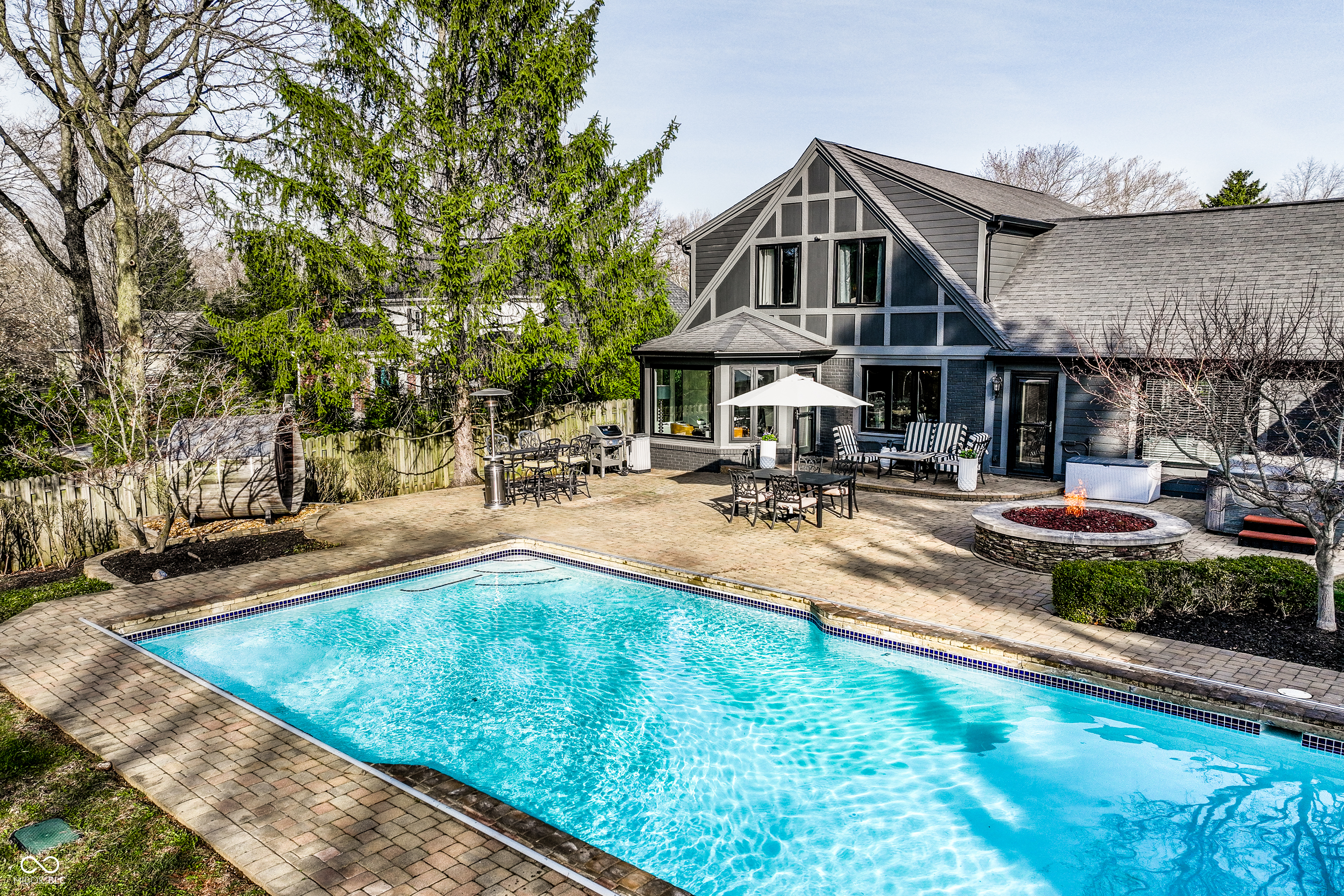 11329 Valley Meadow Drive