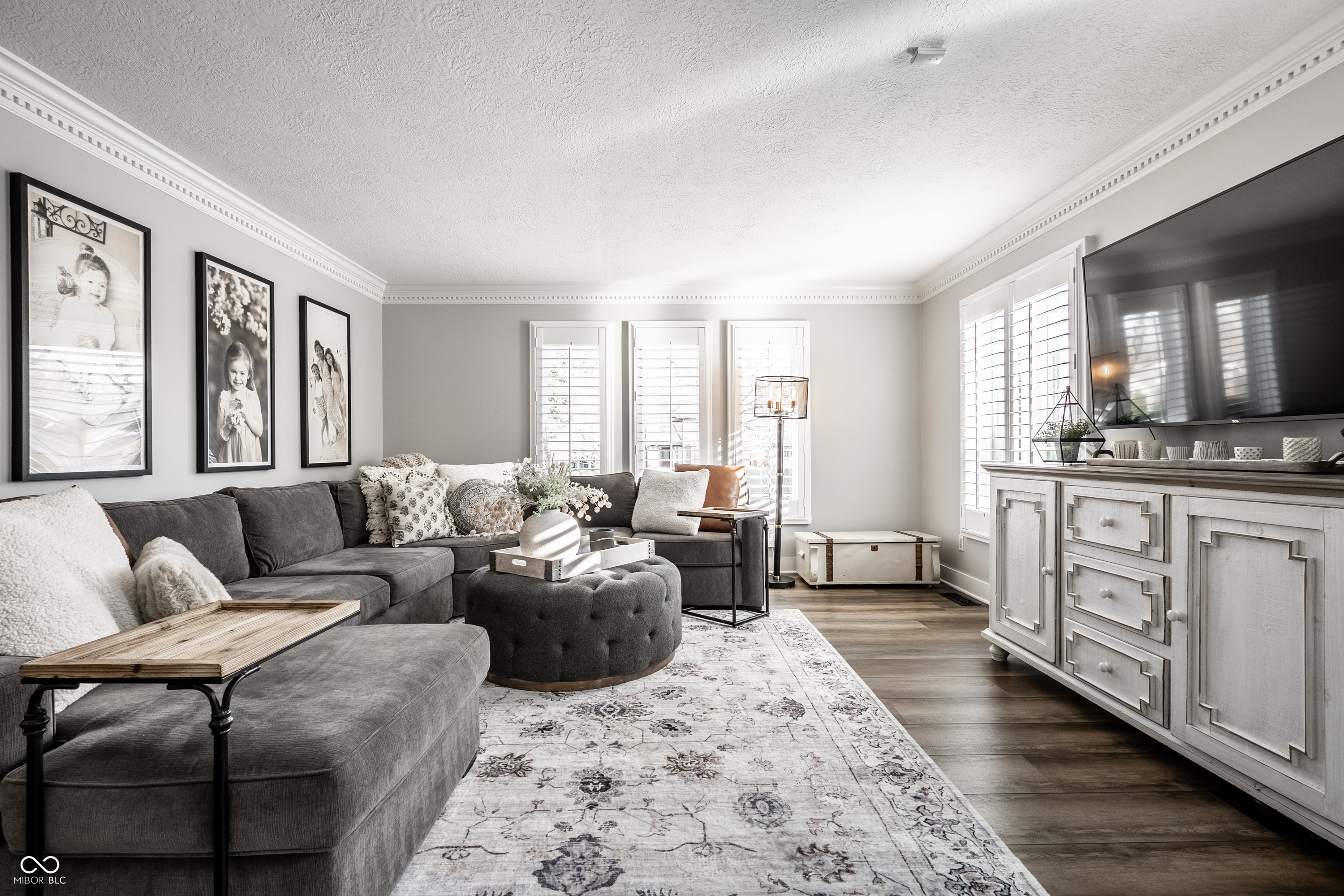 11329 Valley Meadow Drive