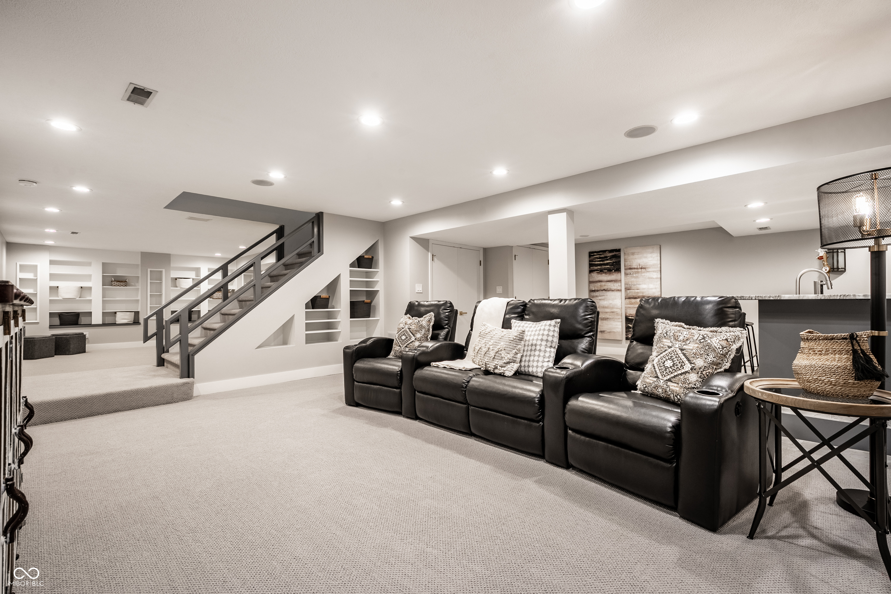 11329 Valley Meadow Drive