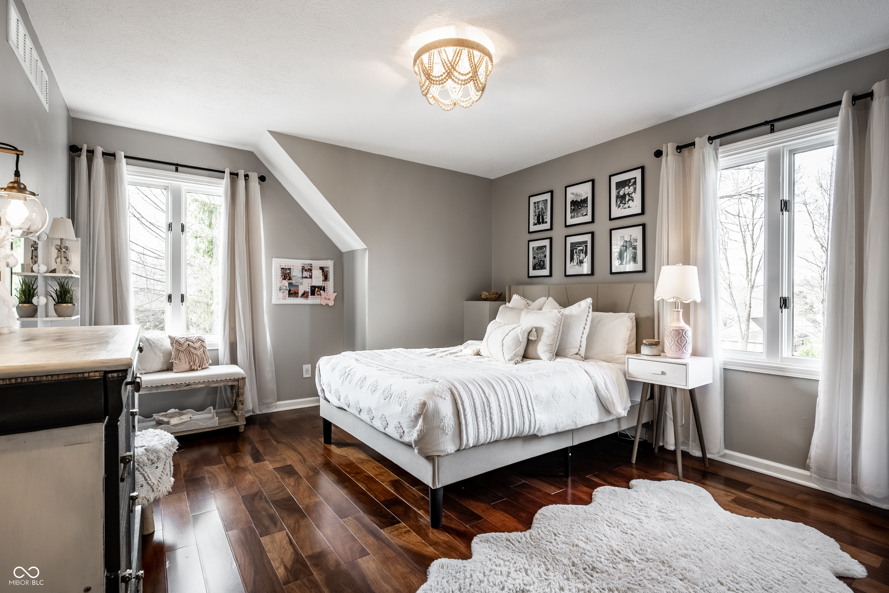 11329 Valley Meadow Drive