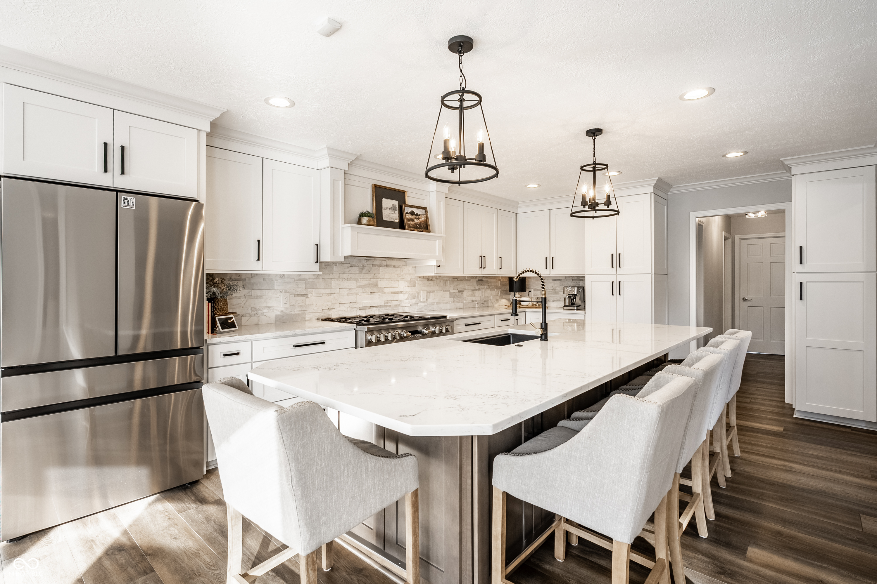 11329 Valley Meadow Drive