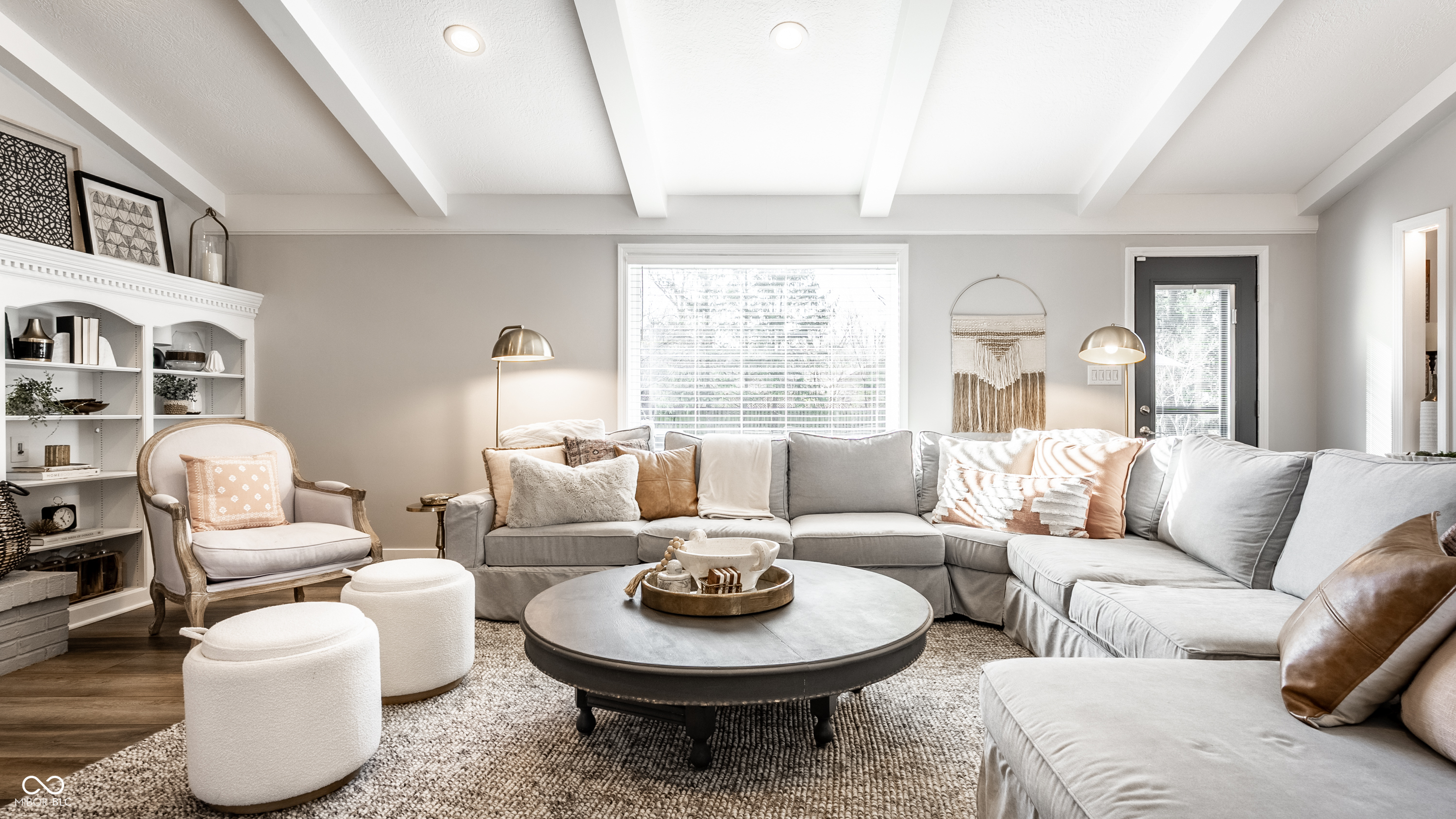 11329 Valley Meadow Drive