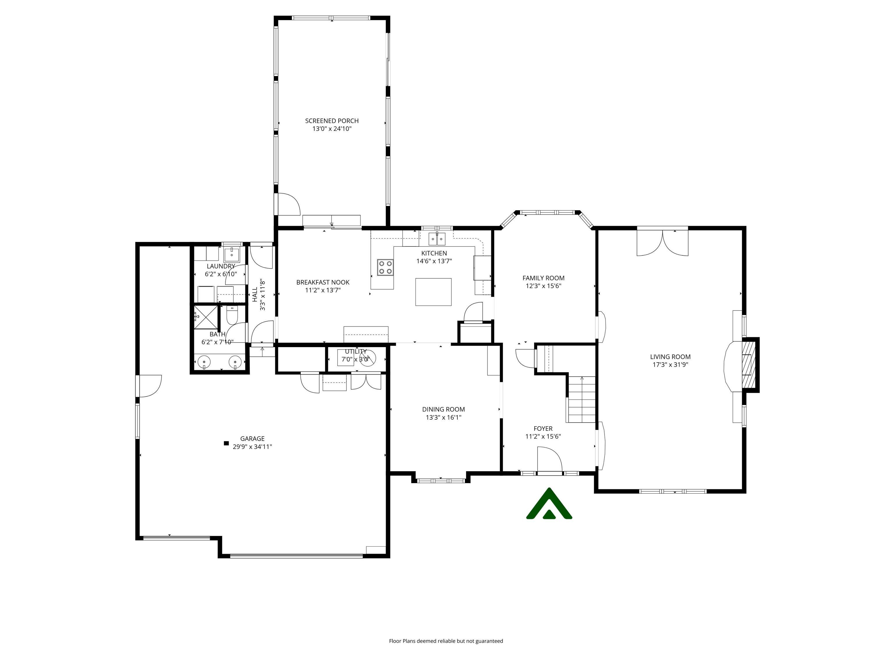 1909 Dakota Drive