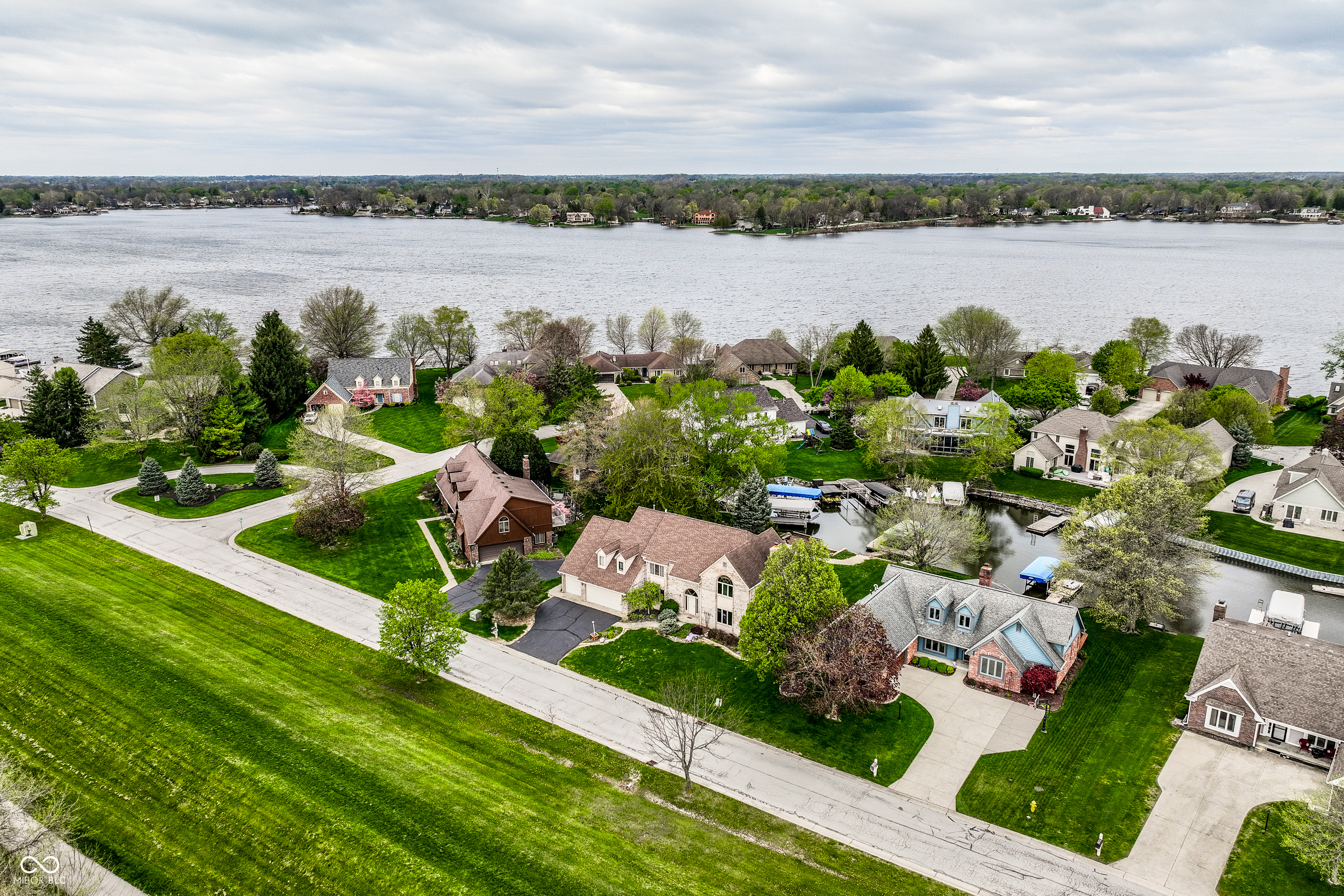 1909 Dakota Drive