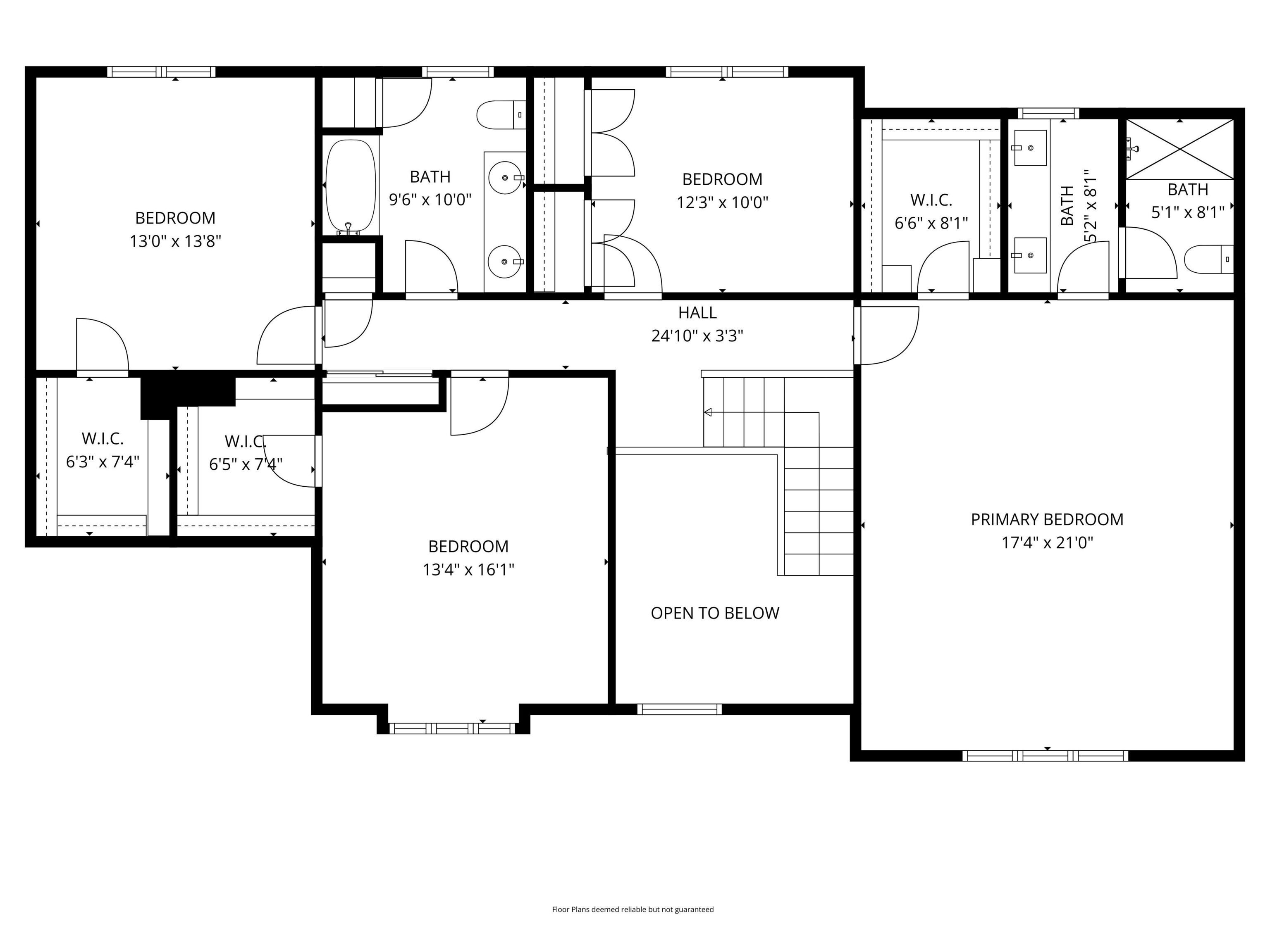 1909 Dakota Drive