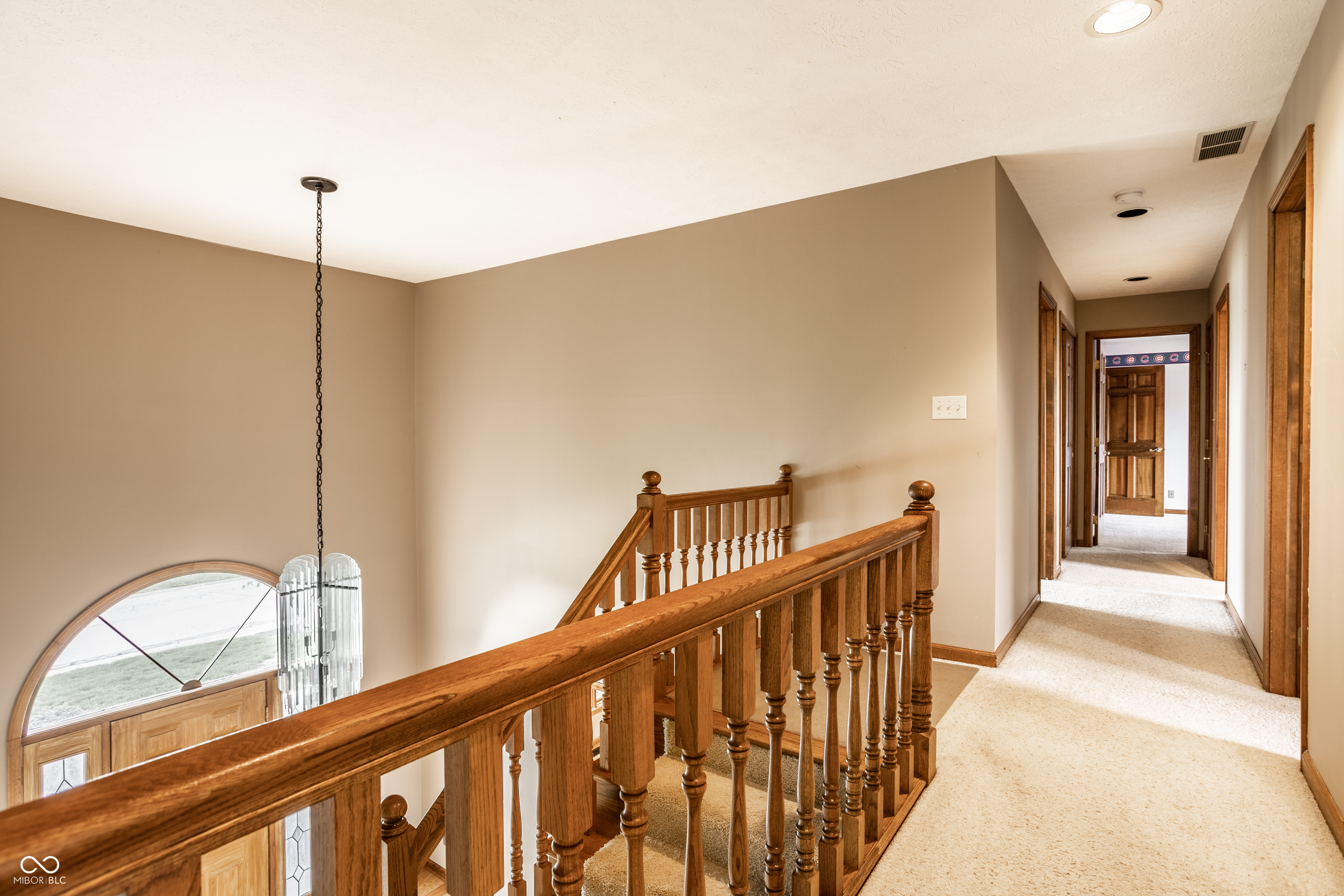 1909 Dakota Drive