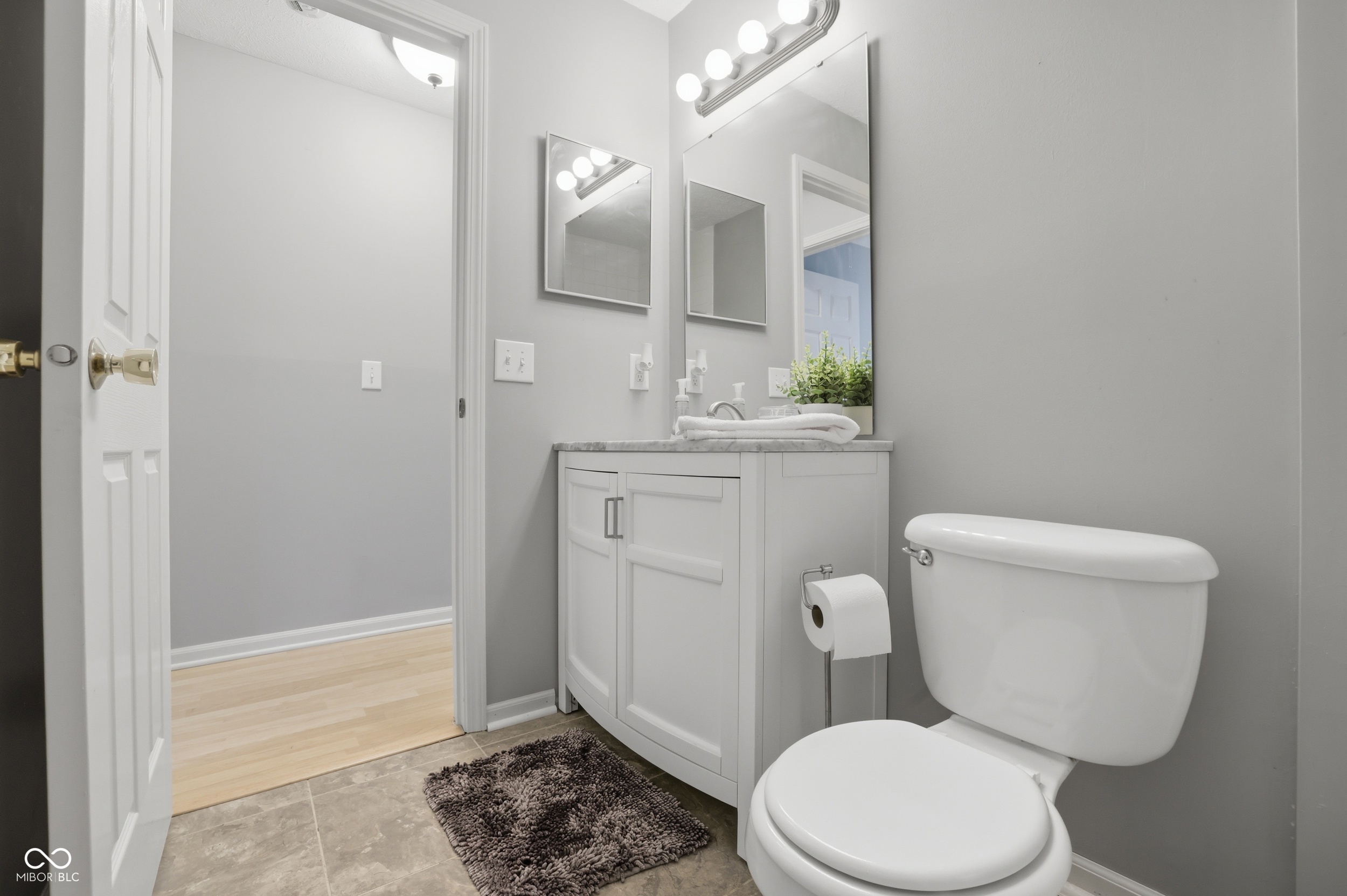 12584 Tennyson Lane Unit: APT 104