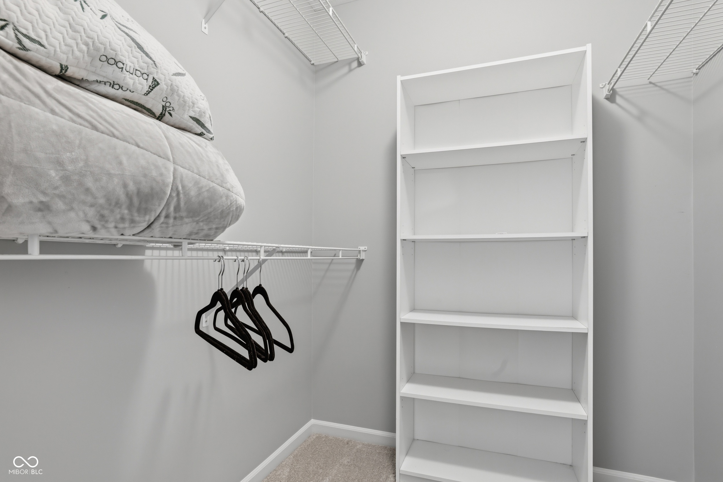 12584 Tennyson Lane Unit: APT 104