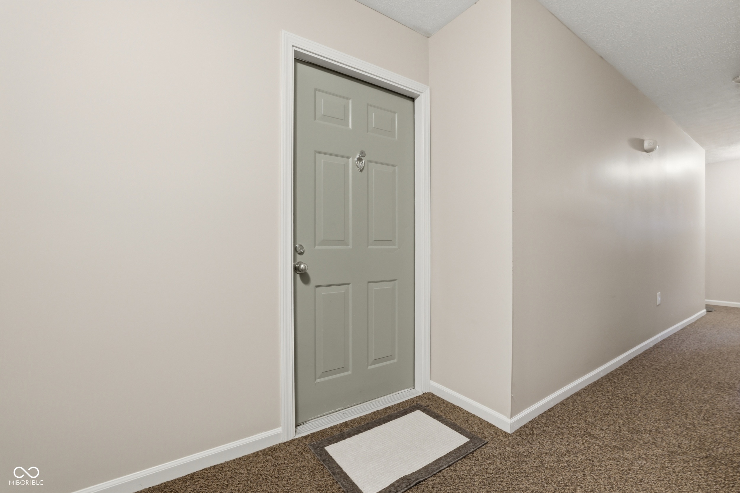 12584 Tennyson Lane Unit: APT 104