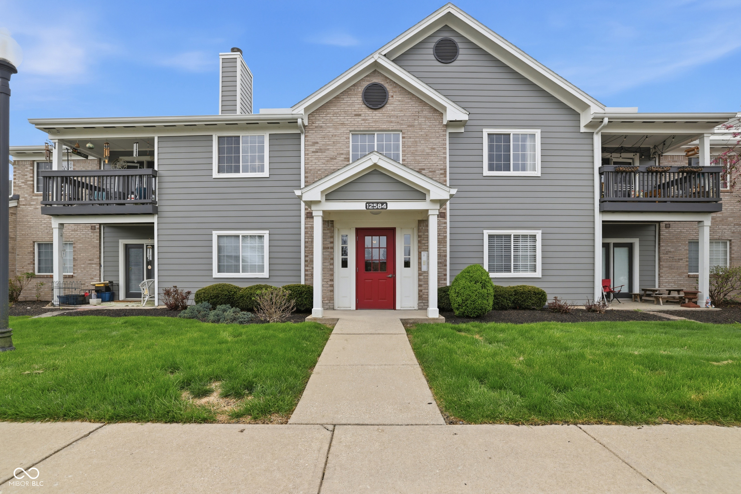 12584 Tennyson Lane Unit: APT 104