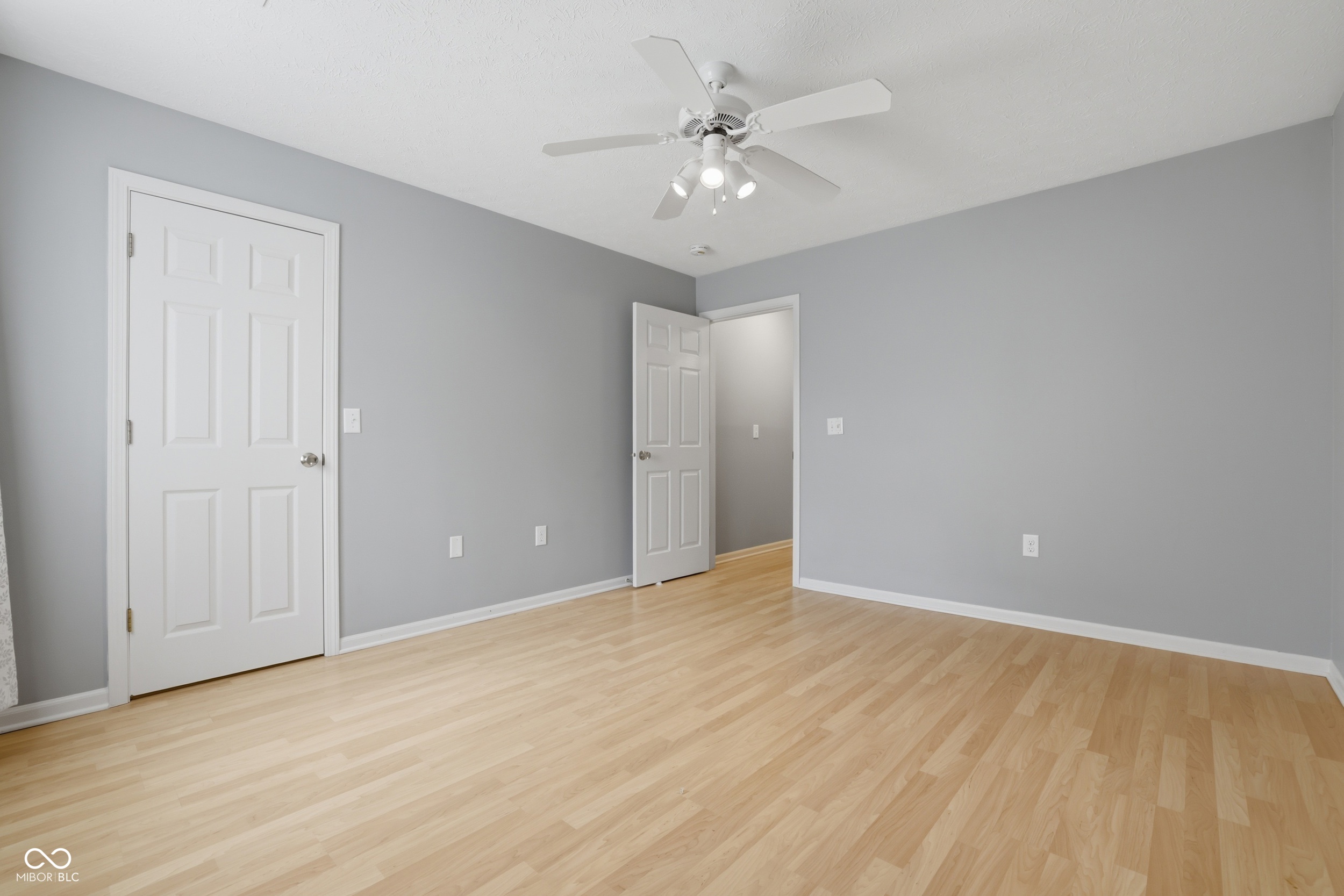 12584 Tennyson Lane Unit: APT 104