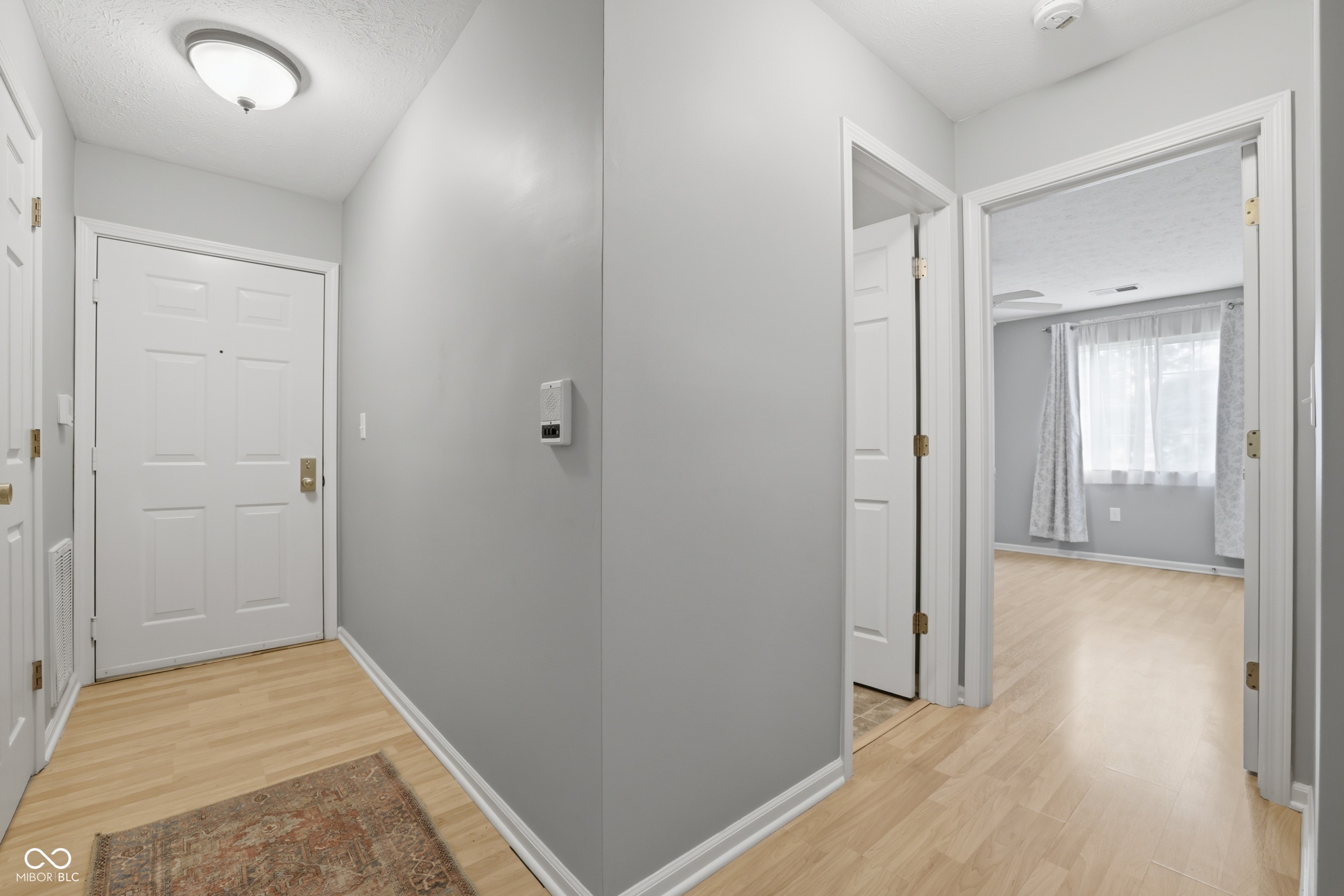12584 Tennyson Lane Unit: APT 104