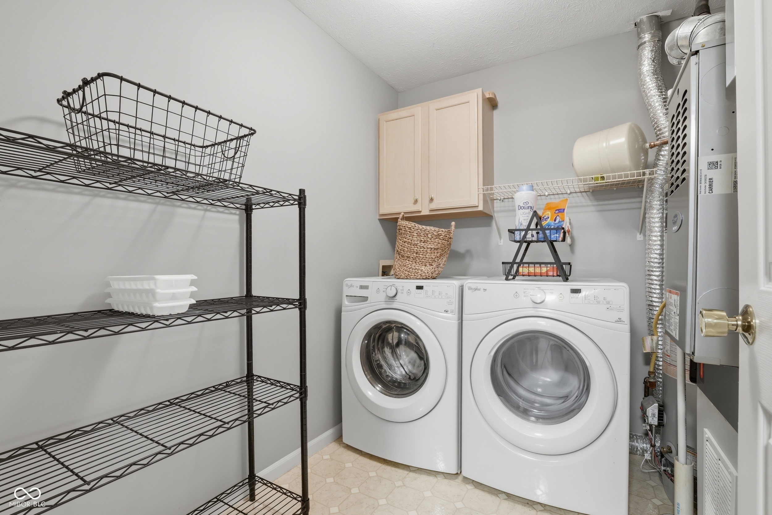 12584 Tennyson Lane Unit: APT 104