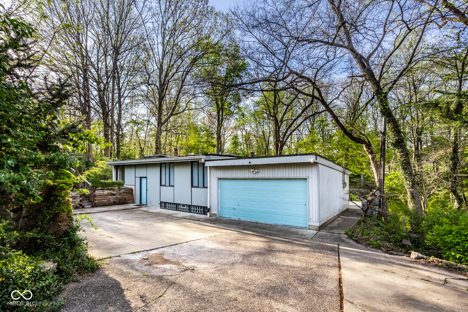 4554 Chatham Place