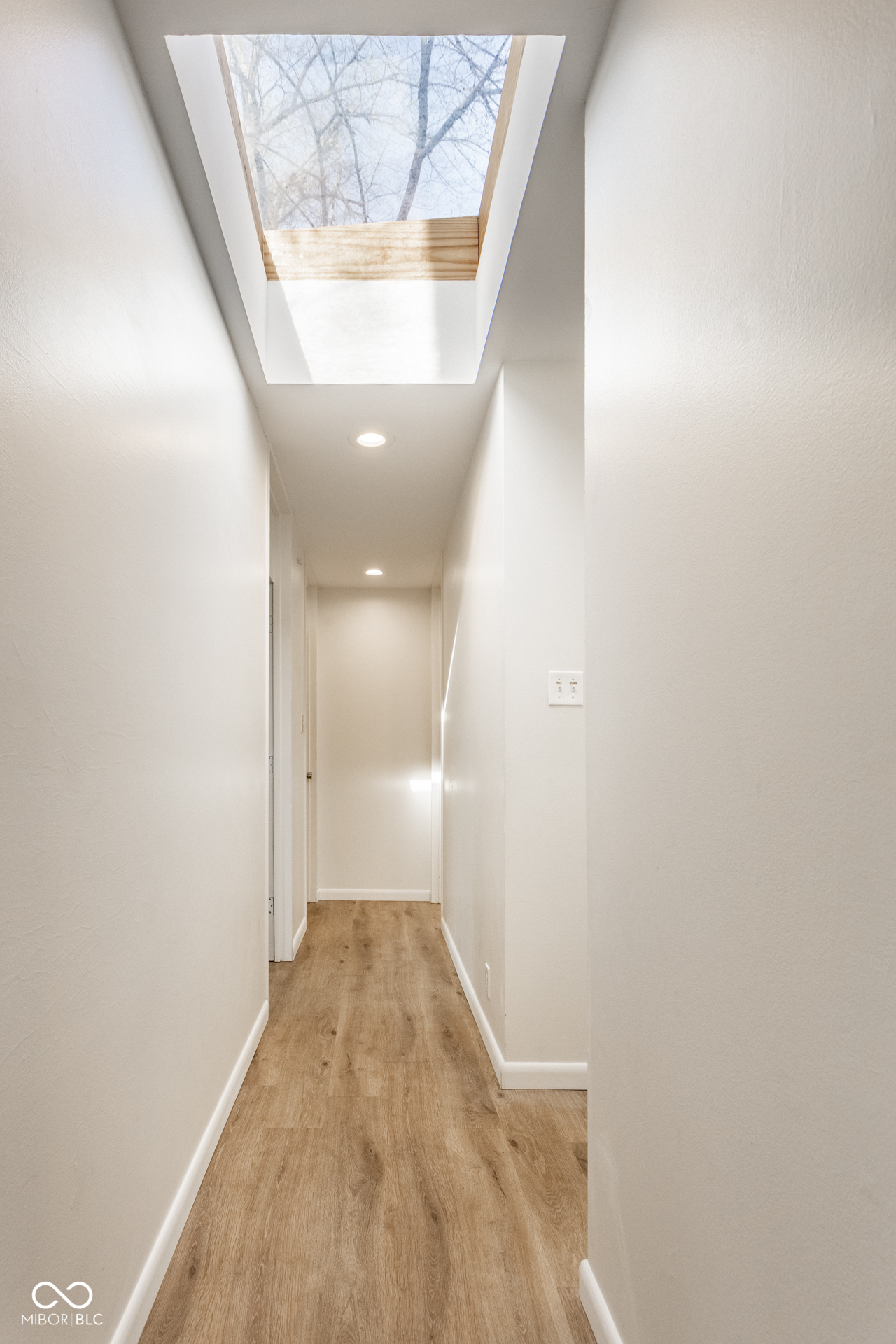 4554 Chatham Place
