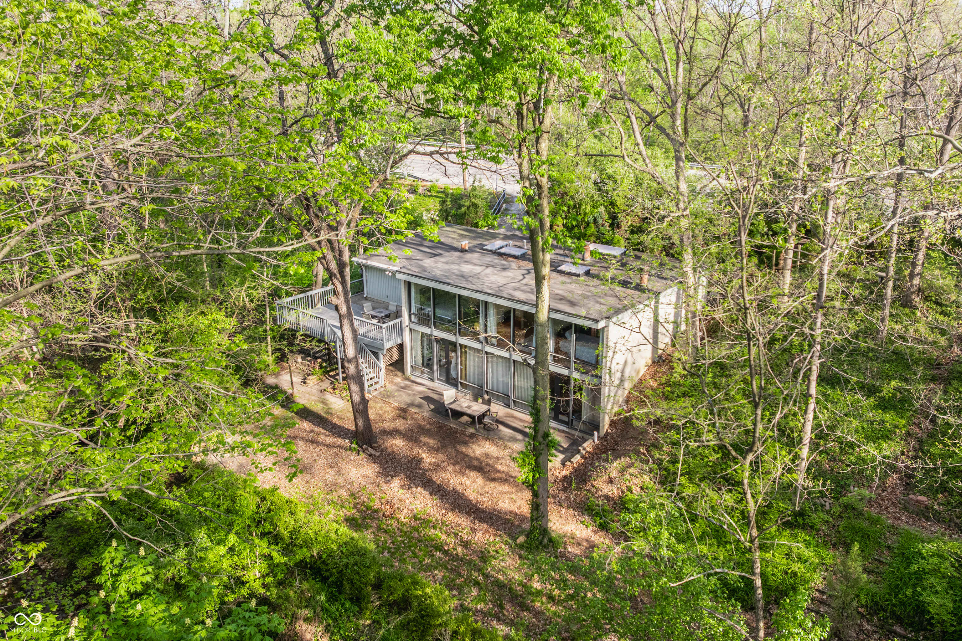 4554 Chatham Place