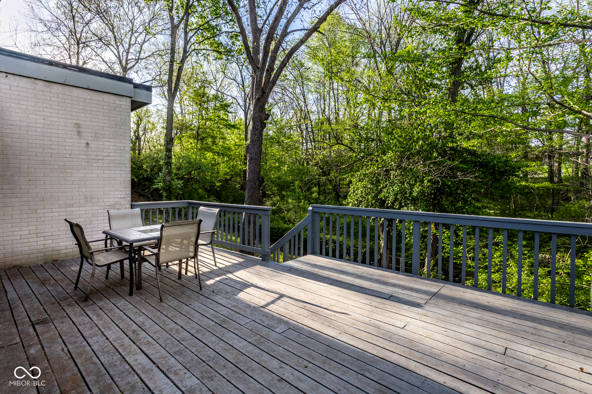 4554 Chatham Place
