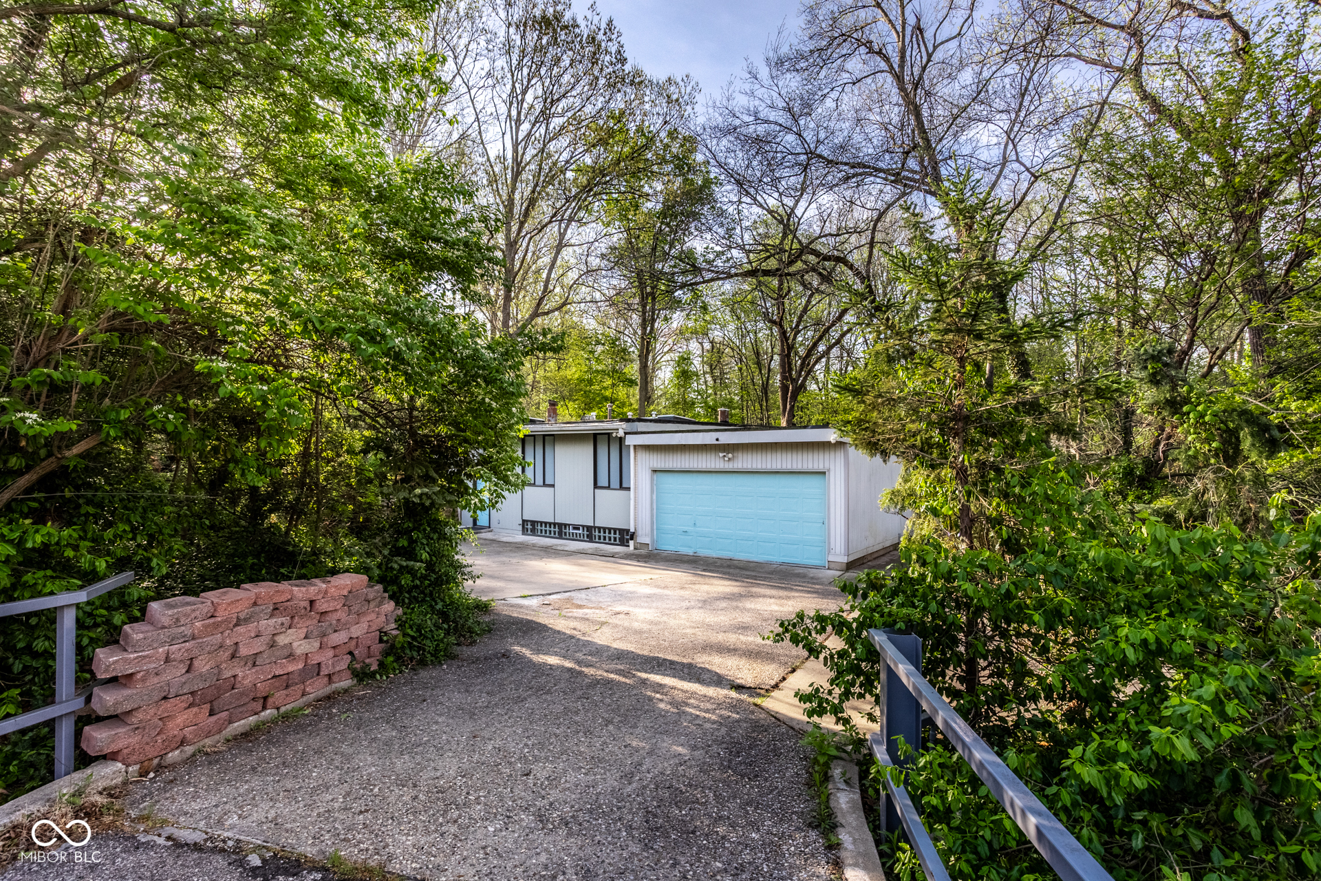 4554 Chatham Place