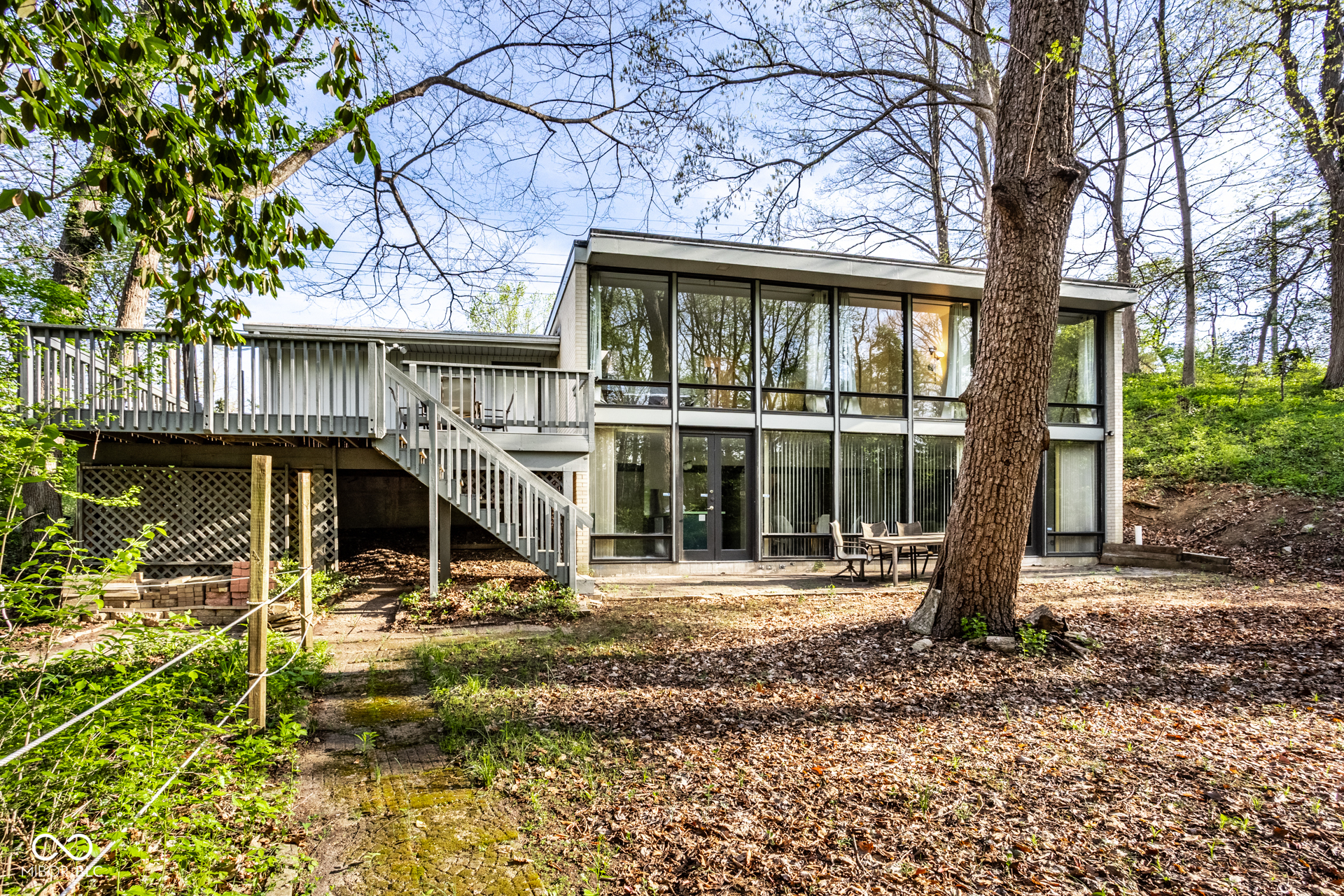 4554 Chatham Place