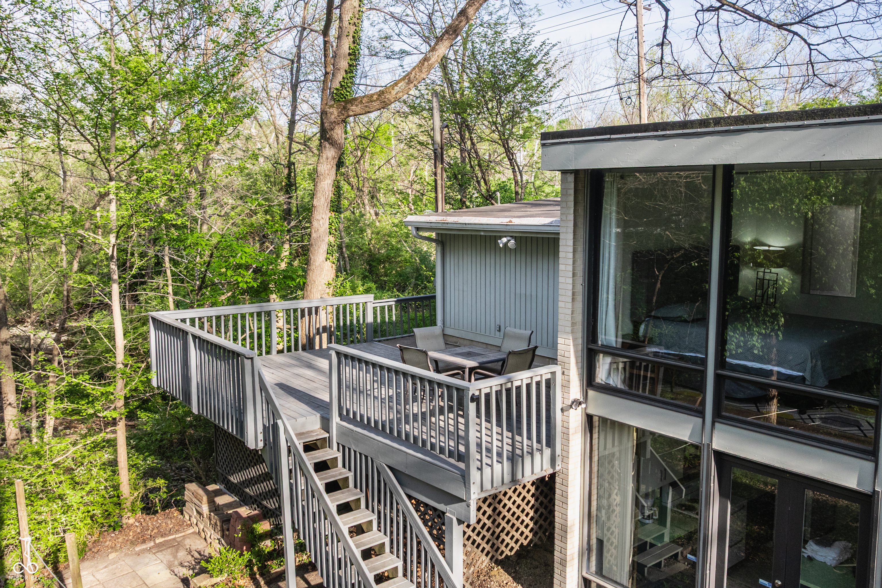 4554 Chatham Place