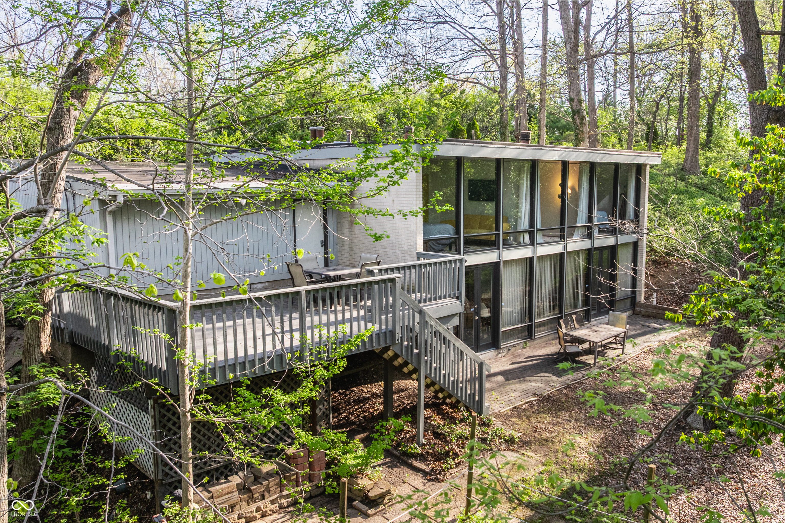 4554 Chatham Place