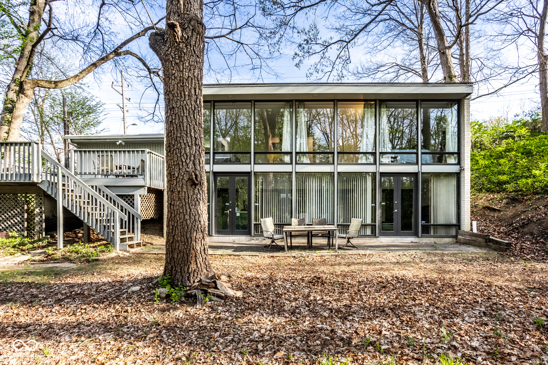 4554 Chatham Place