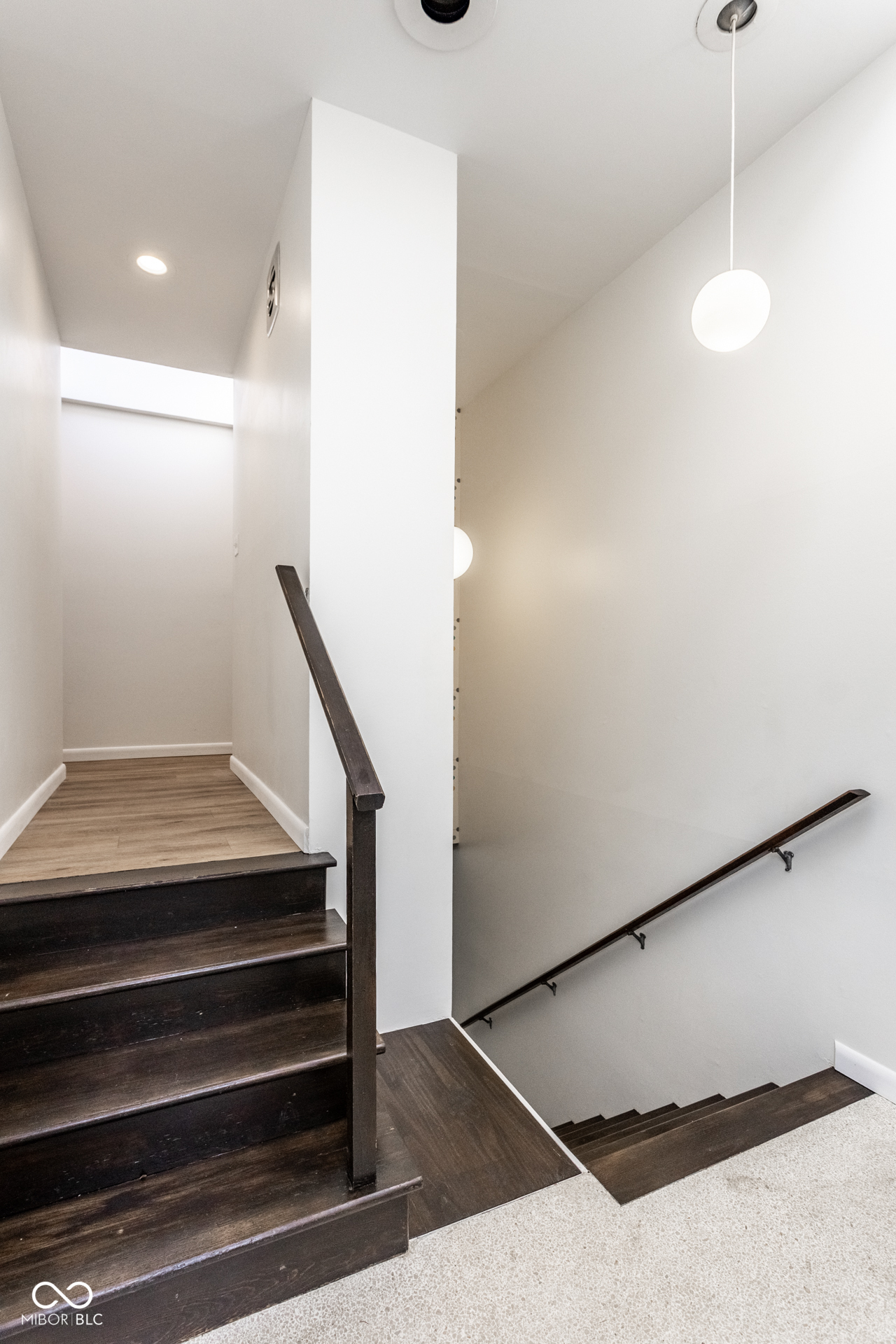 4554 Chatham Place