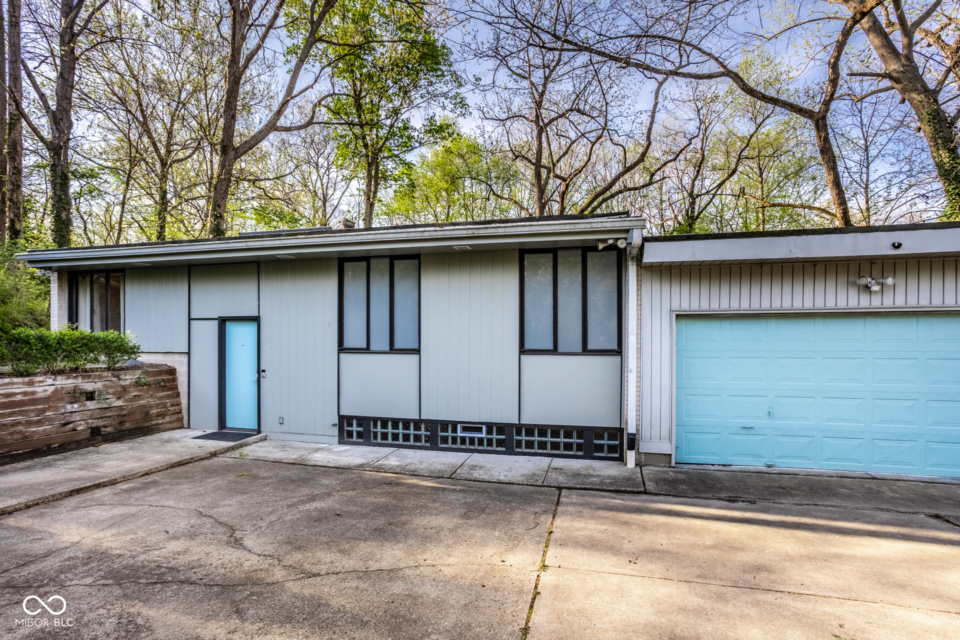 4554 Chatham Place