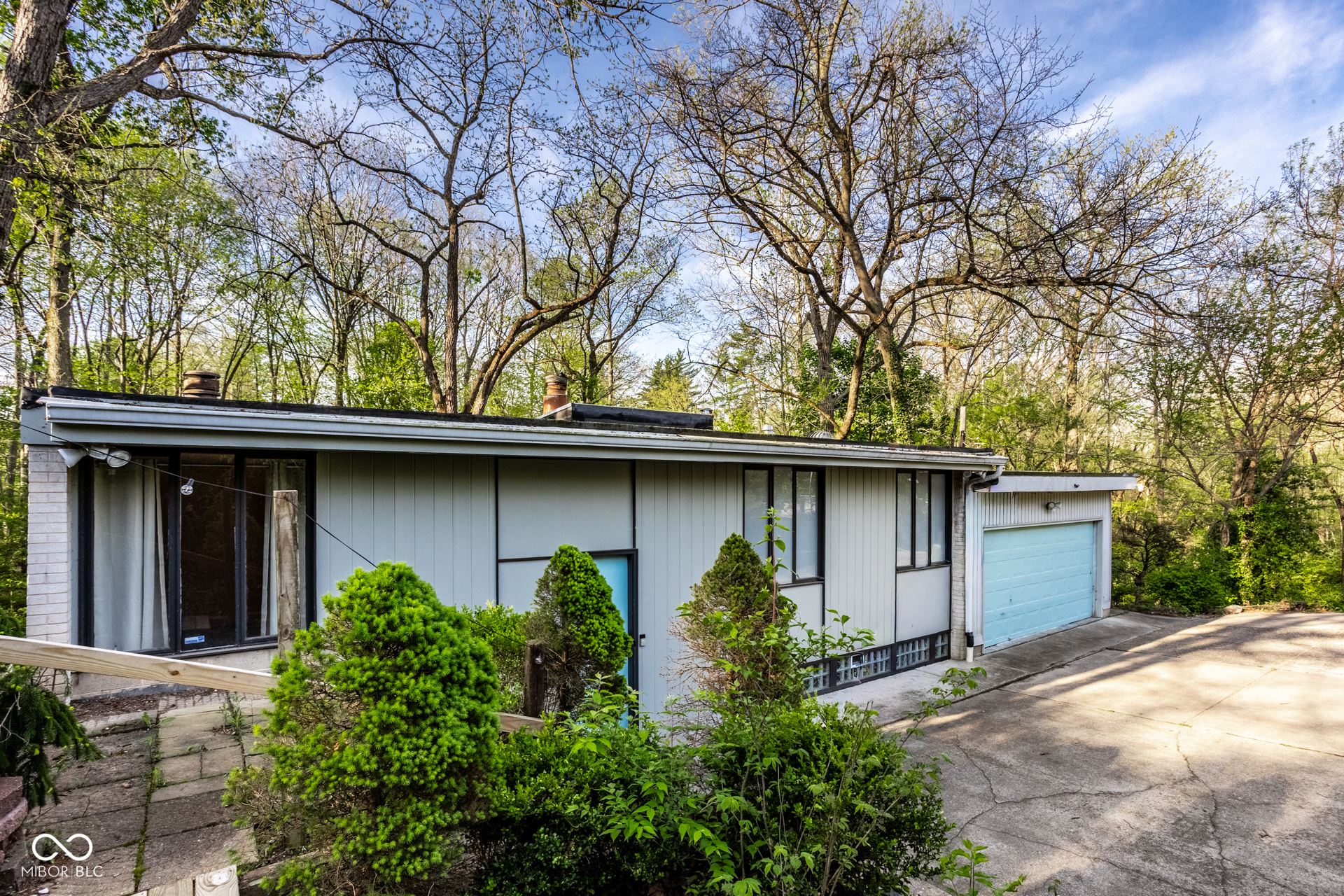 4554 Chatham Place