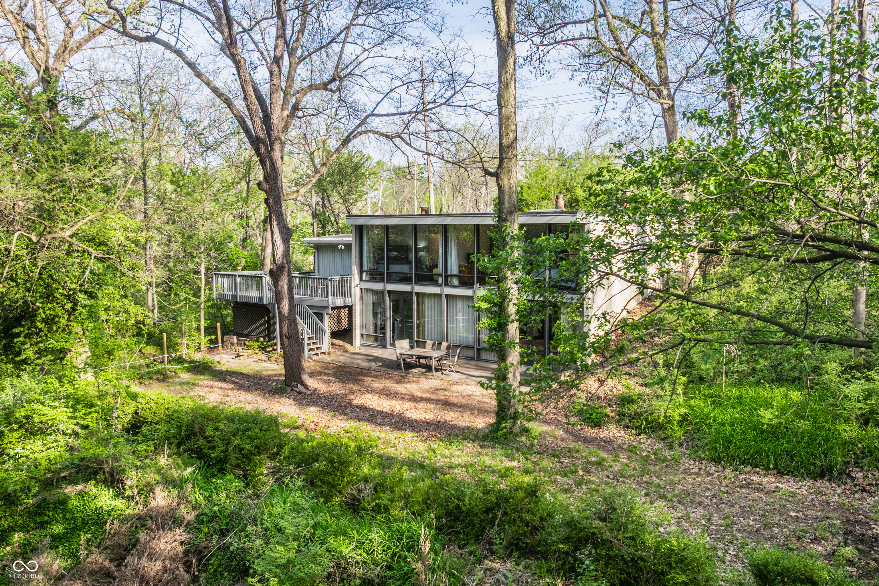 4554 Chatham Place