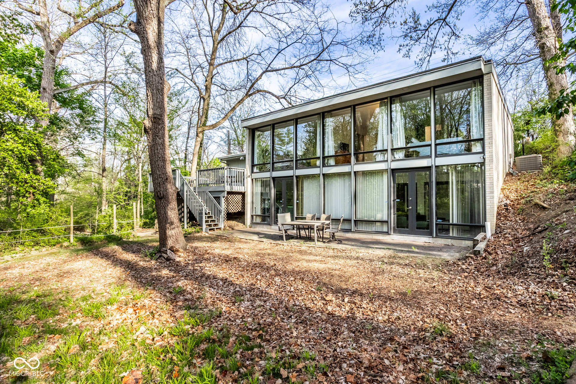 4554 Chatham Place