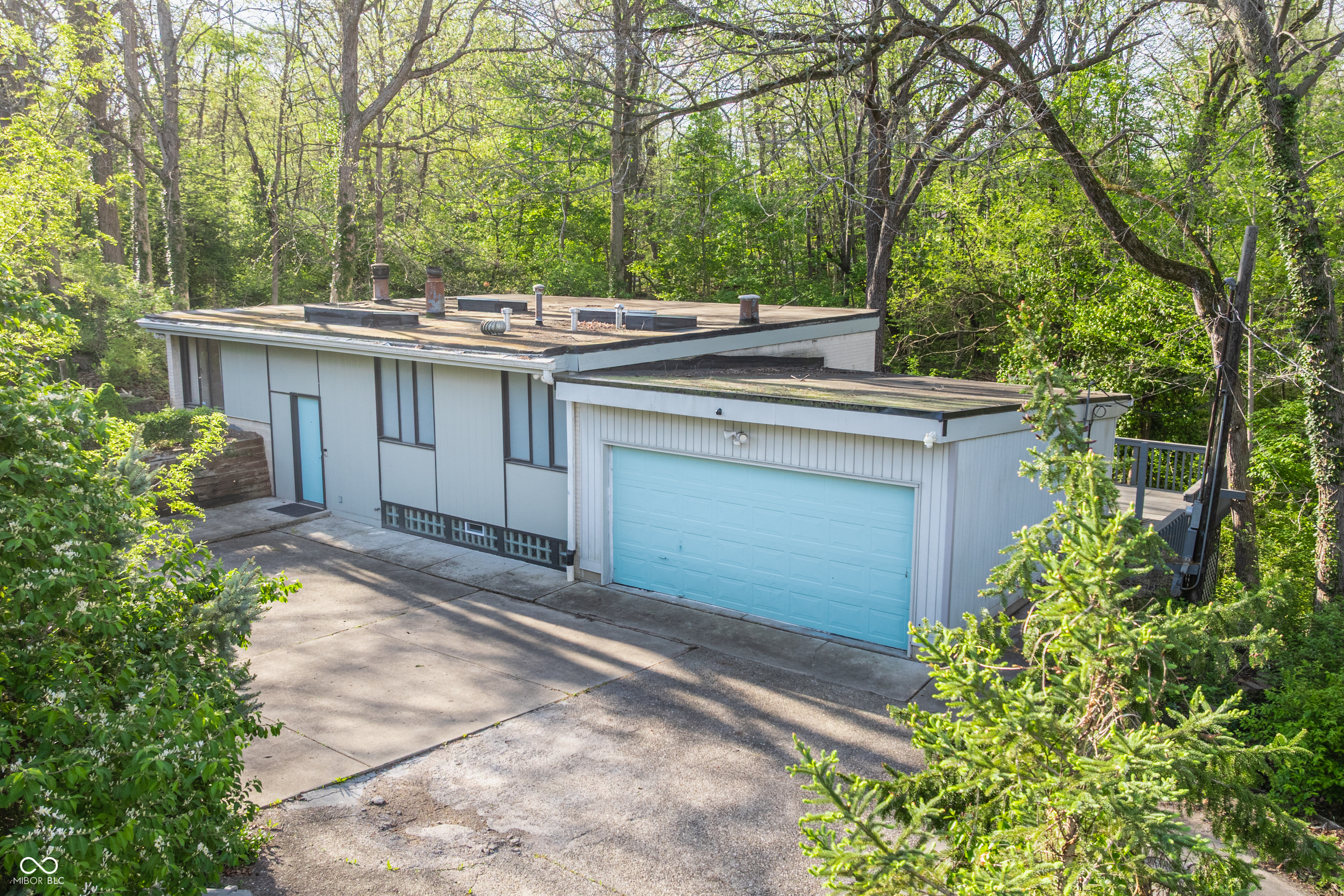 4554 Chatham Place